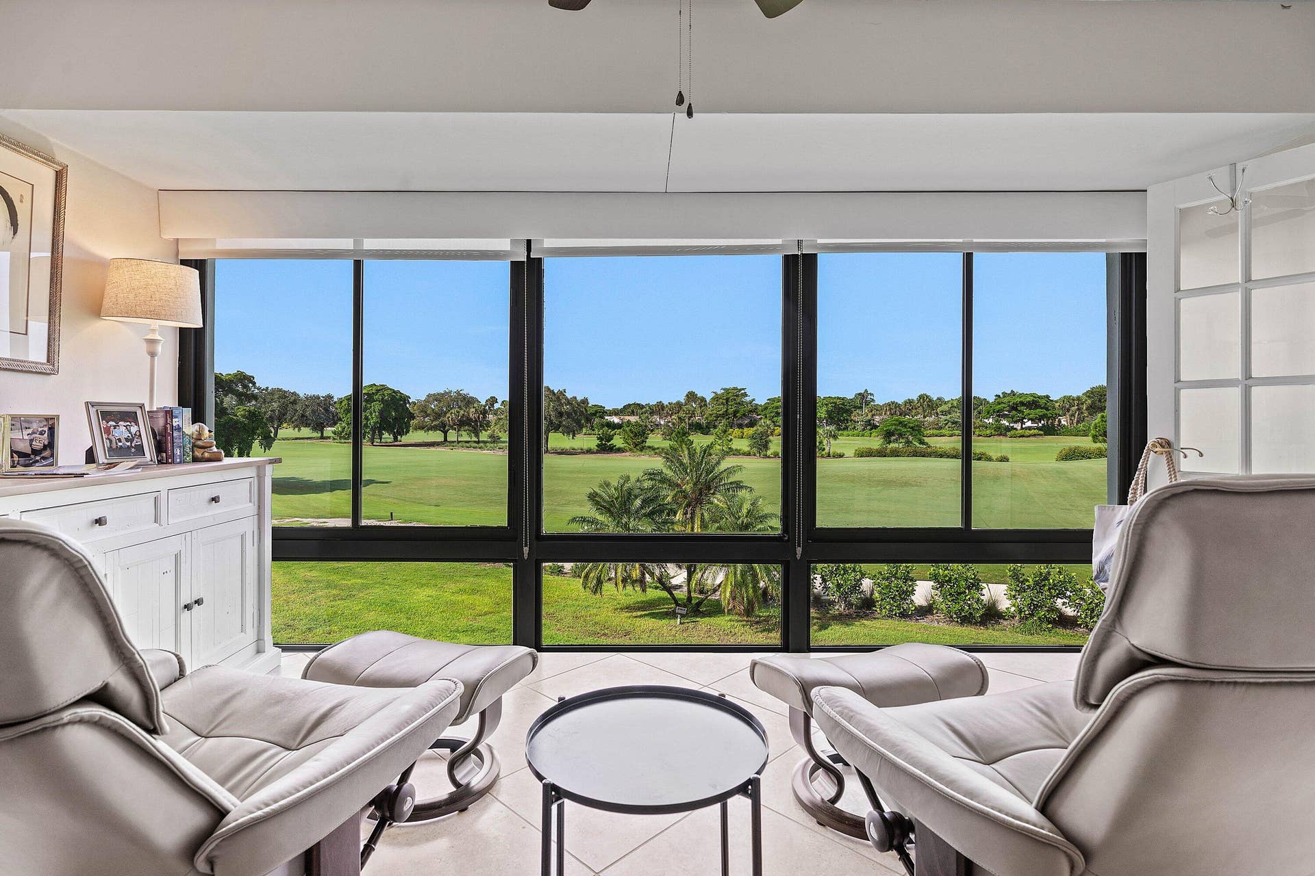 10093 Quail Covey Road, #Hibiscus N, Boynton Beach, FL 33436 027-10093QuailCoveyRoad-BoyntonBeach-FL-