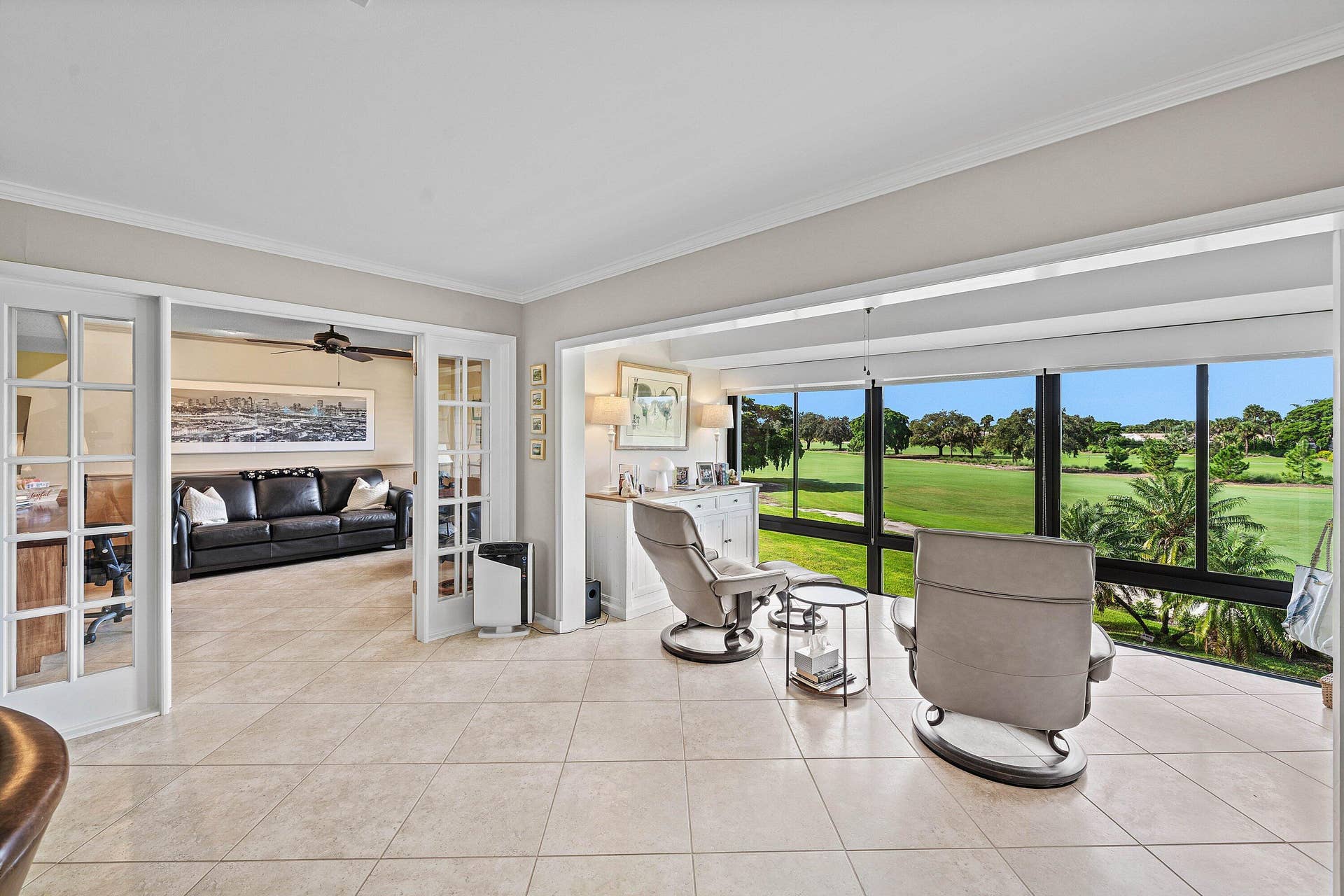 10093 Quail Covey Road, #Hibiscus N, Boynton Beach, FL 33436 029-10093QuailCoveyRoad-BoyntonBeach-FL-
