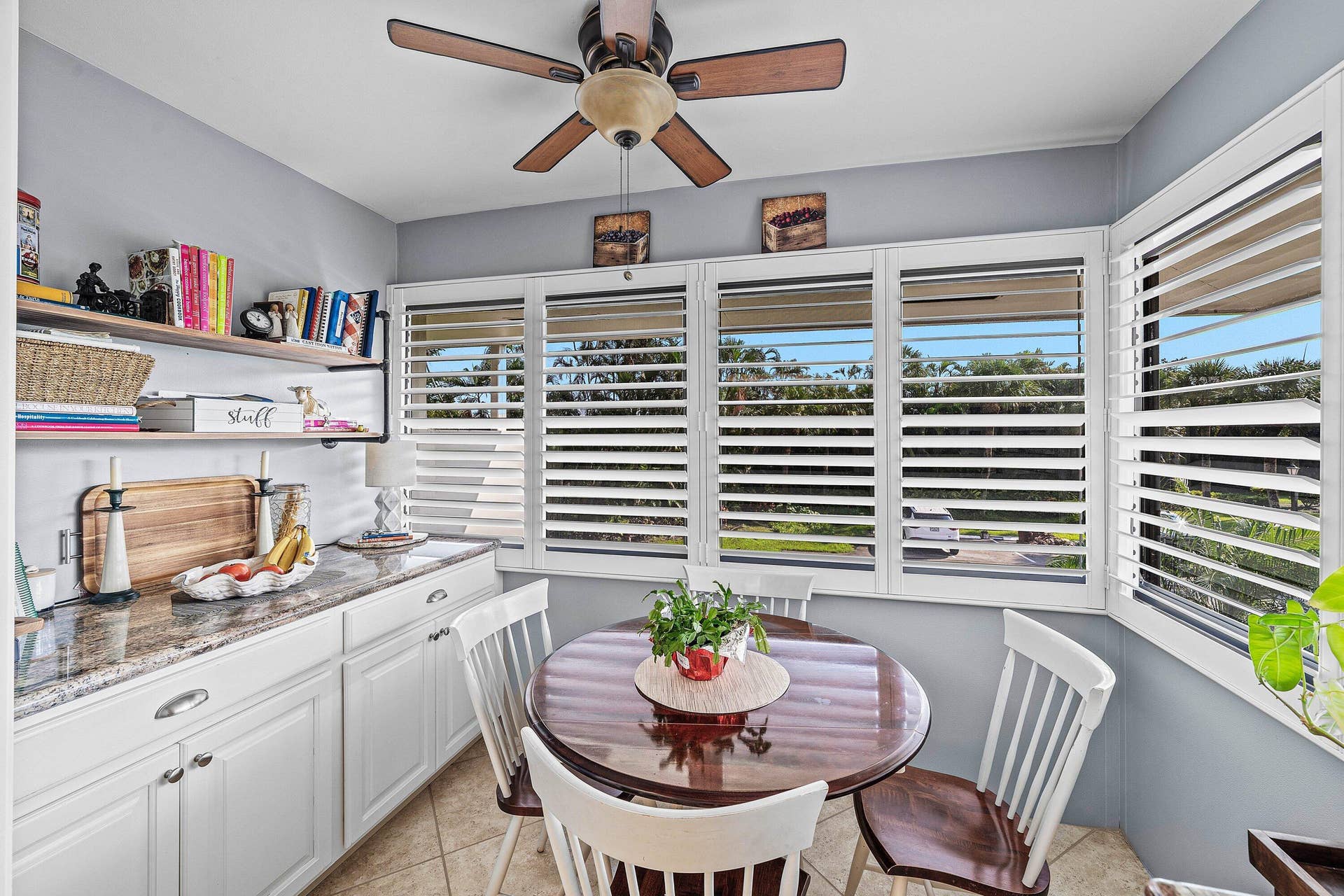 10093 Quail Covey Road, #Hibiscus N, Boynton Beach, FL 33436 013-10093QuailCoveyRoad-BoyntonBeach-FL-
