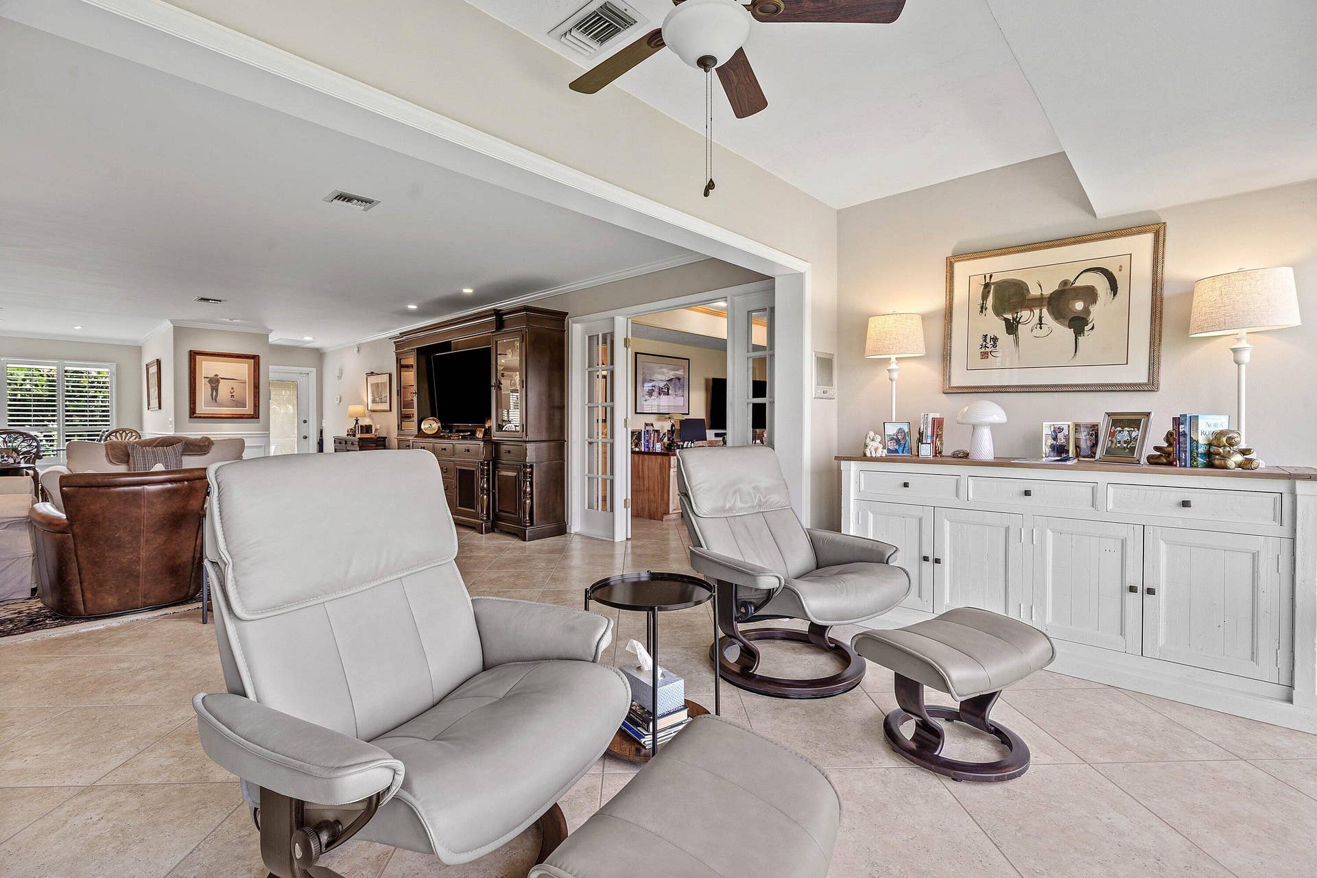 10093 Quail Covey Road, #Hibiscus N, Boynton Beach, FL 33436 028-10093QuailCoveyRoad-BoyntonBeach-FL-