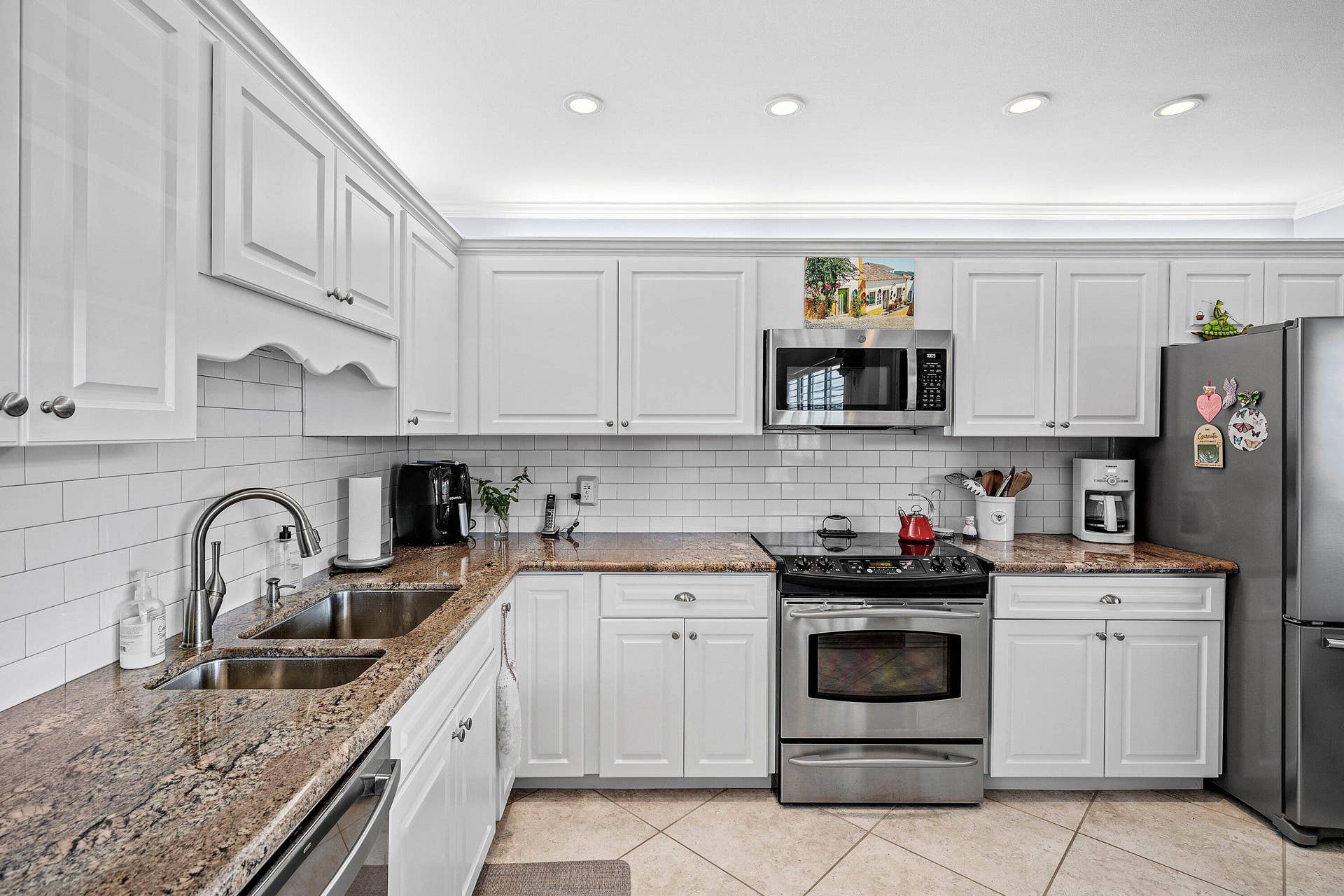10093 Quail Covey Road, #Hibiscus N, Boynton Beach, FL 33436 010-10093QuailCoveyRoad-BoyntonBeach-FL-
