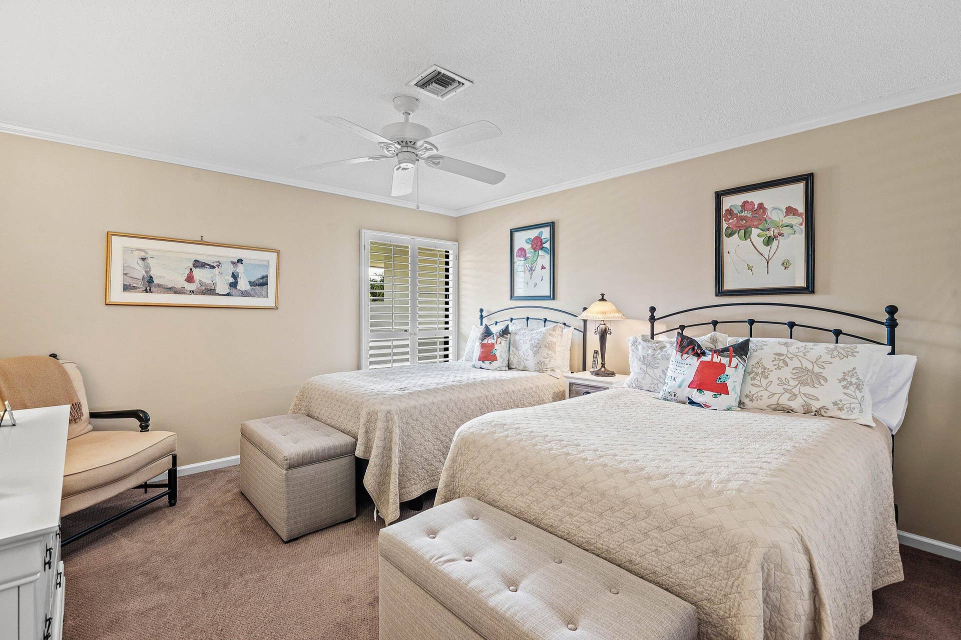 10093 Quail Covey Road, #Hibiscus N, Boynton Beach, FL 33436 026-10093QuailCoveyRoad-BoyntonBeach-FL-