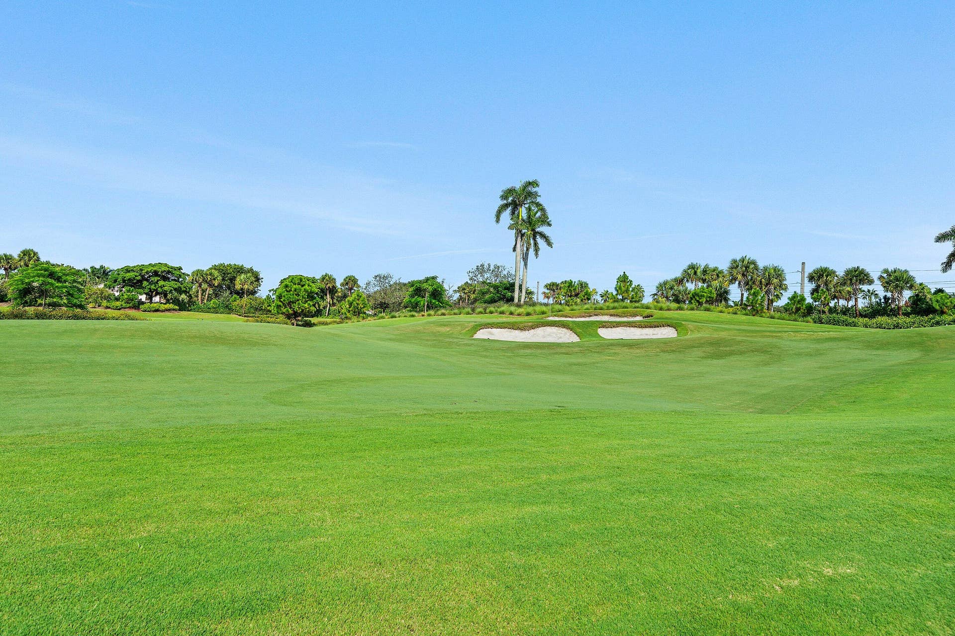 10093 Quail Covey Road, #Hibiscus N, Boynton Beach, FL 33436 031-10093QuailCoveyRoad-BoyntonBeach-FL-