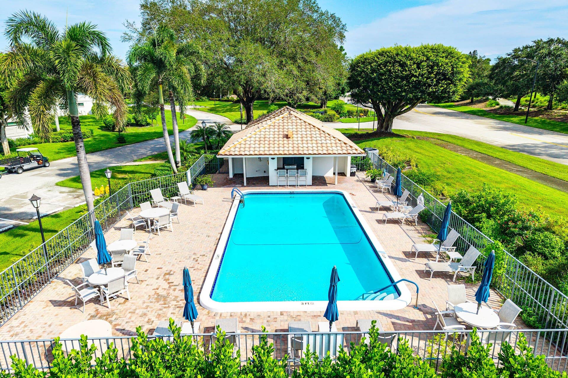 10093 Quail Covey Road, #Hibiscus N, Boynton Beach, FL 33436 046-10093QuailCoveyRoad-BoyntonBeach-FL-