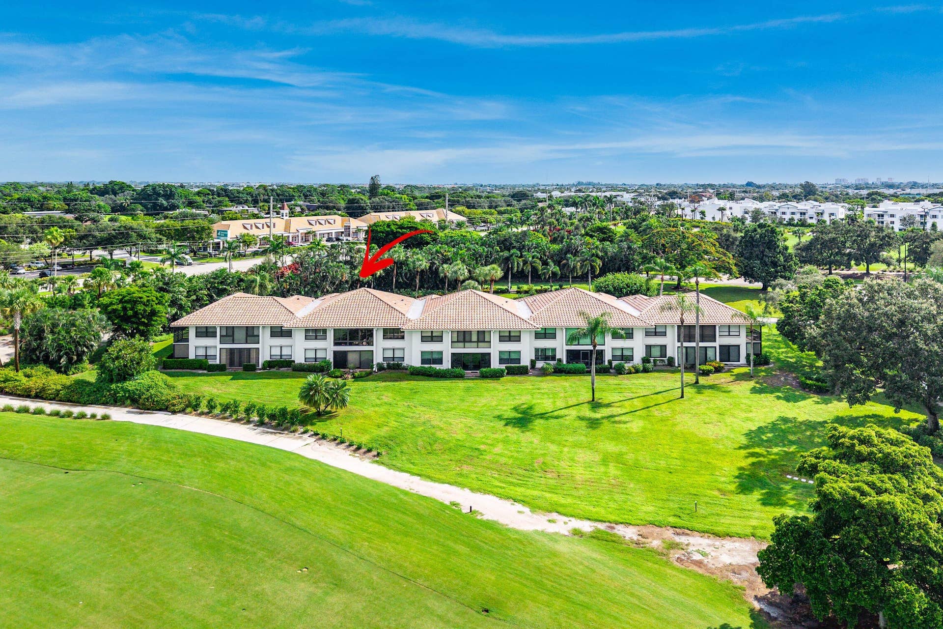 10093 Quail Covey Road, #Hibiscus N, Boynton Beach, FL 33436 039-10093QuailCoveyRoad-BoyntonBeach-FL-