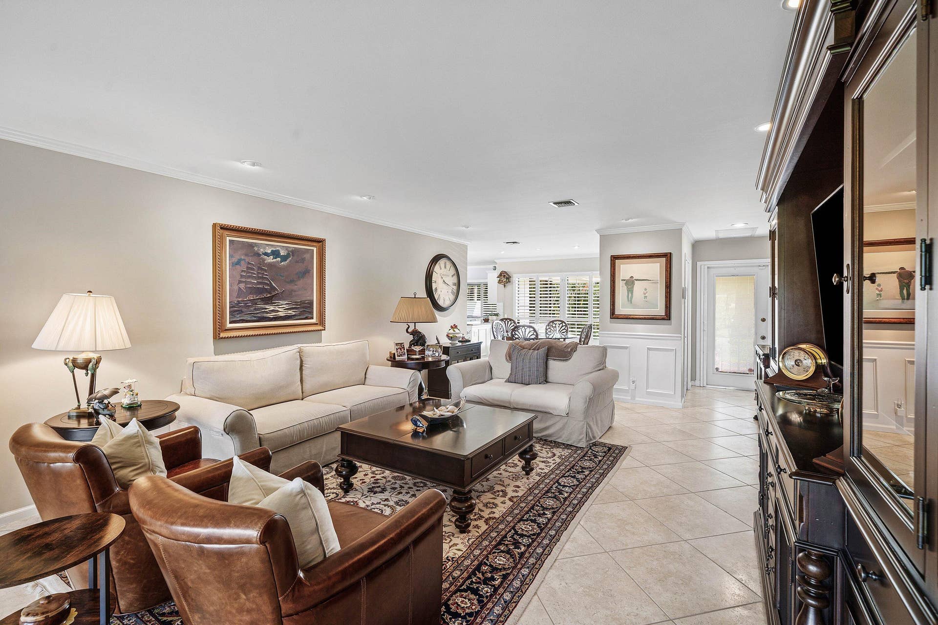 10093 Quail Covey Road, #Hibiscus N, Boynton Beach, FL 33436 014-10093QuailCoveyRoad-BoyntonBeach-FL-