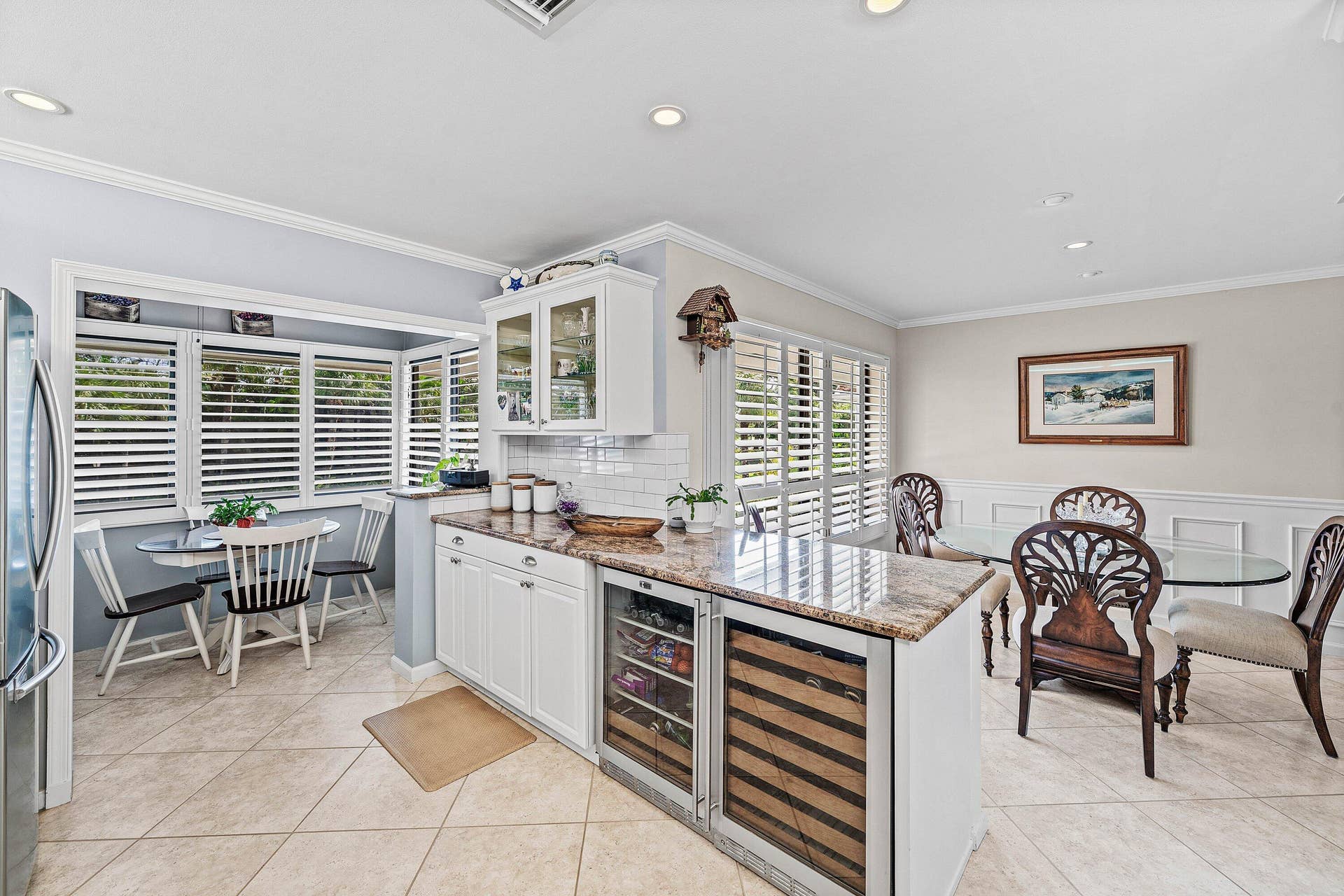 10093 Quail Covey Road, #Hibiscus N, Boynton Beach, FL 33436 011-10093QuailCoveyRoad-BoyntonBeach-FL-