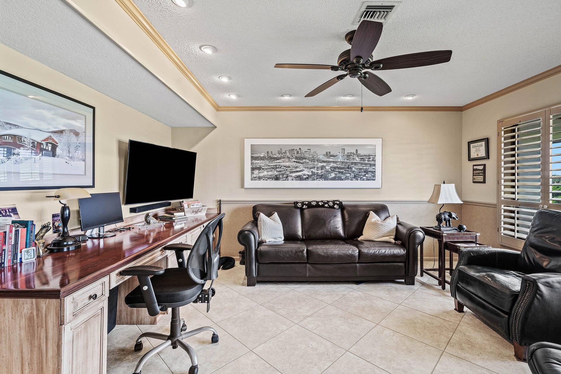 10093 Quail Covey Road, #Hibiscus N, Boynton Beach, FL 33436 023-10093QuailCoveyRoad-BoyntonBeach-FL-