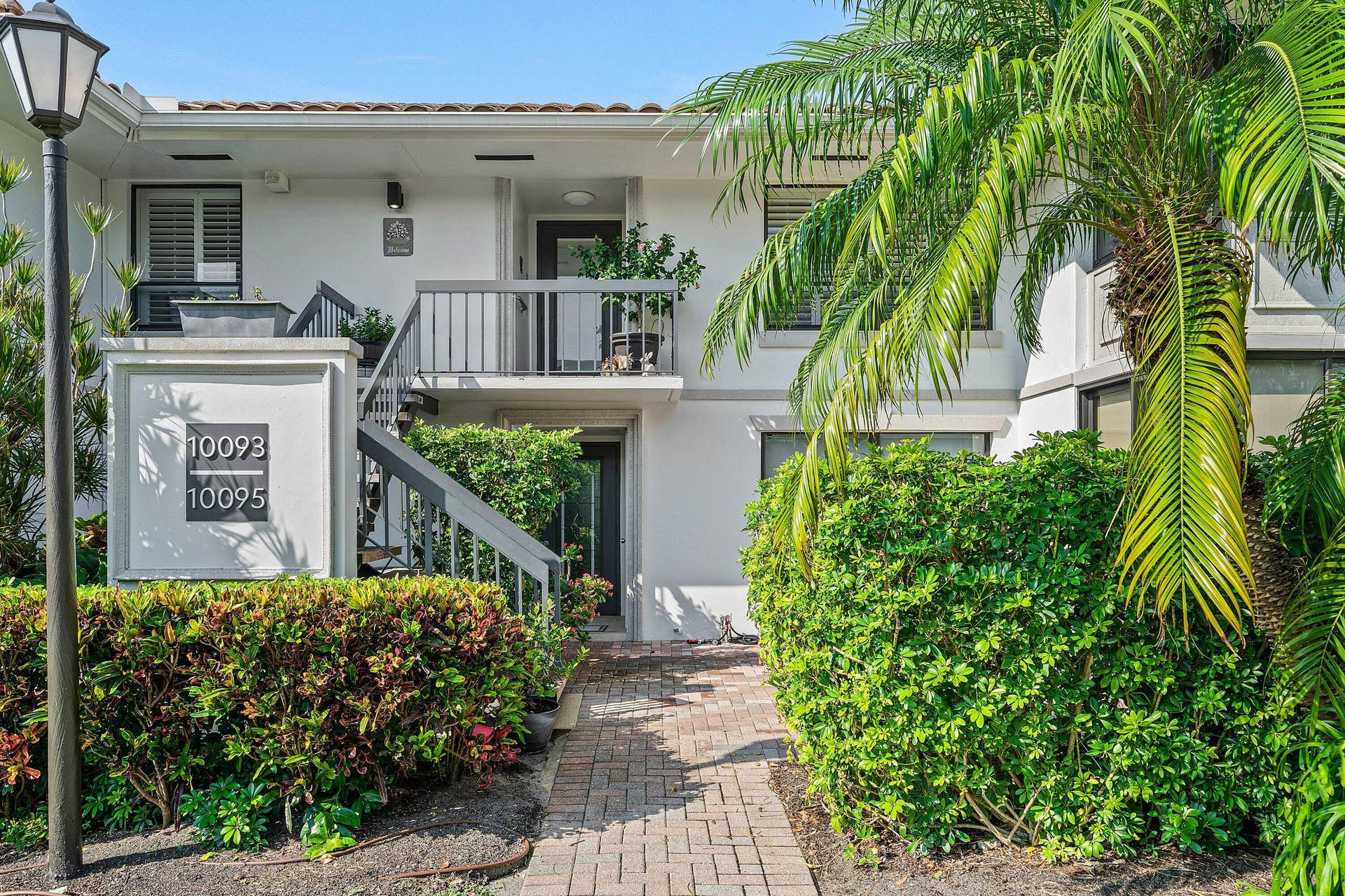 10093 Quail Covey Road, #Hibiscus N, Boynton Beach, FL 33436 002-10093QuailCoveyRoad-BoyntonBeach-FL-