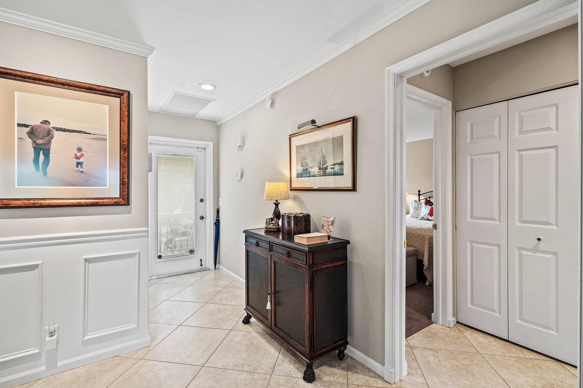 10093 Quail Covey Road, #Hibiscus N, Boynton Beach, FL 33436 005-10093QuailCoveyRoad-BoyntonBeach-FL-