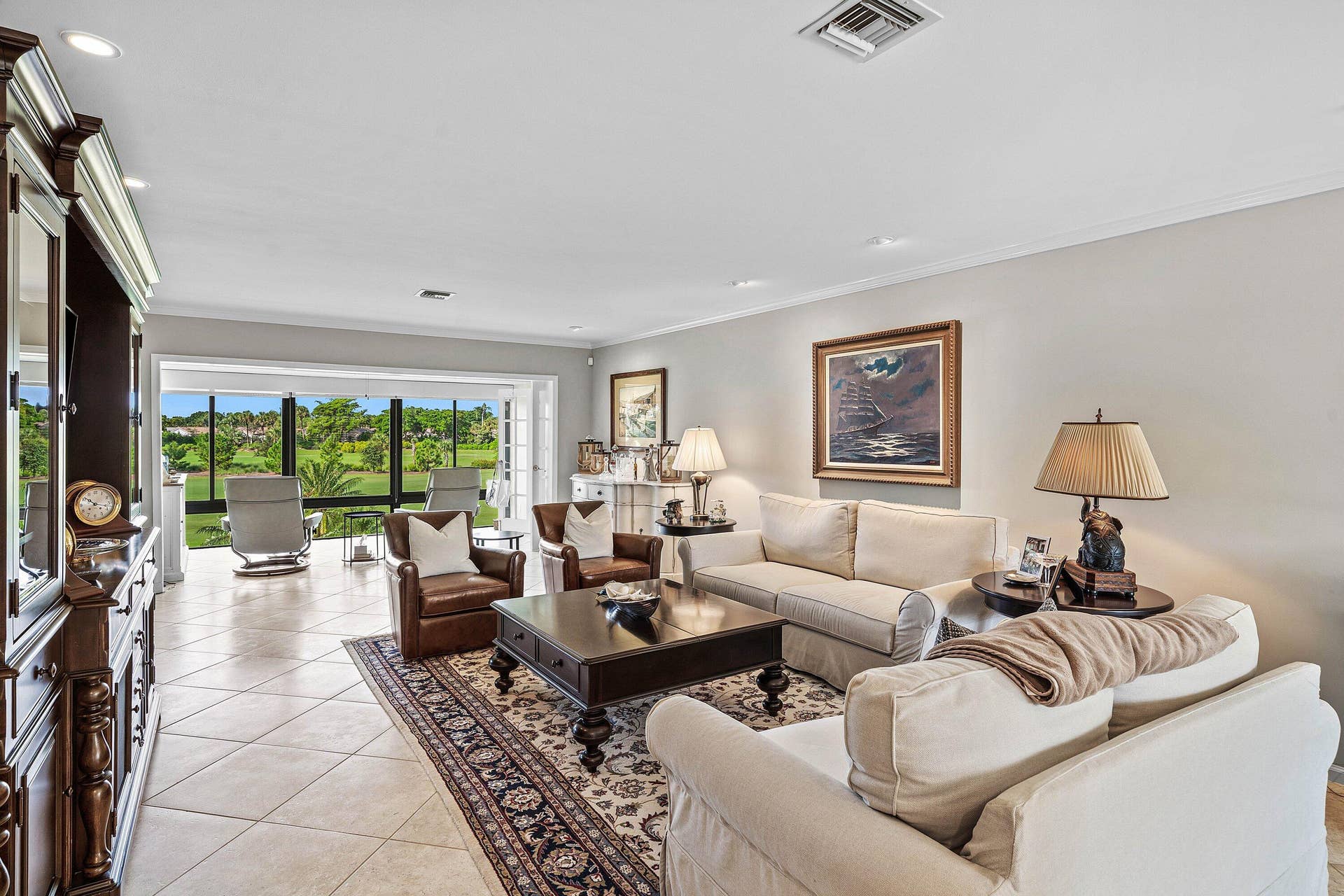 10093 Quail Covey Road, #Hibiscus N, Boynton Beach, FL 33436 016-10093QuailCoveyRoad-BoyntonBeach-FL-