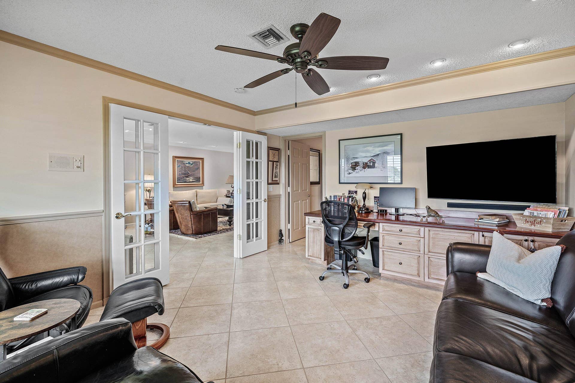 10093 Quail Covey Road, #Hibiscus N, Boynton Beach, FL 33436 024-10093QuailCoveyRoad-BoyntonBeach-FL-