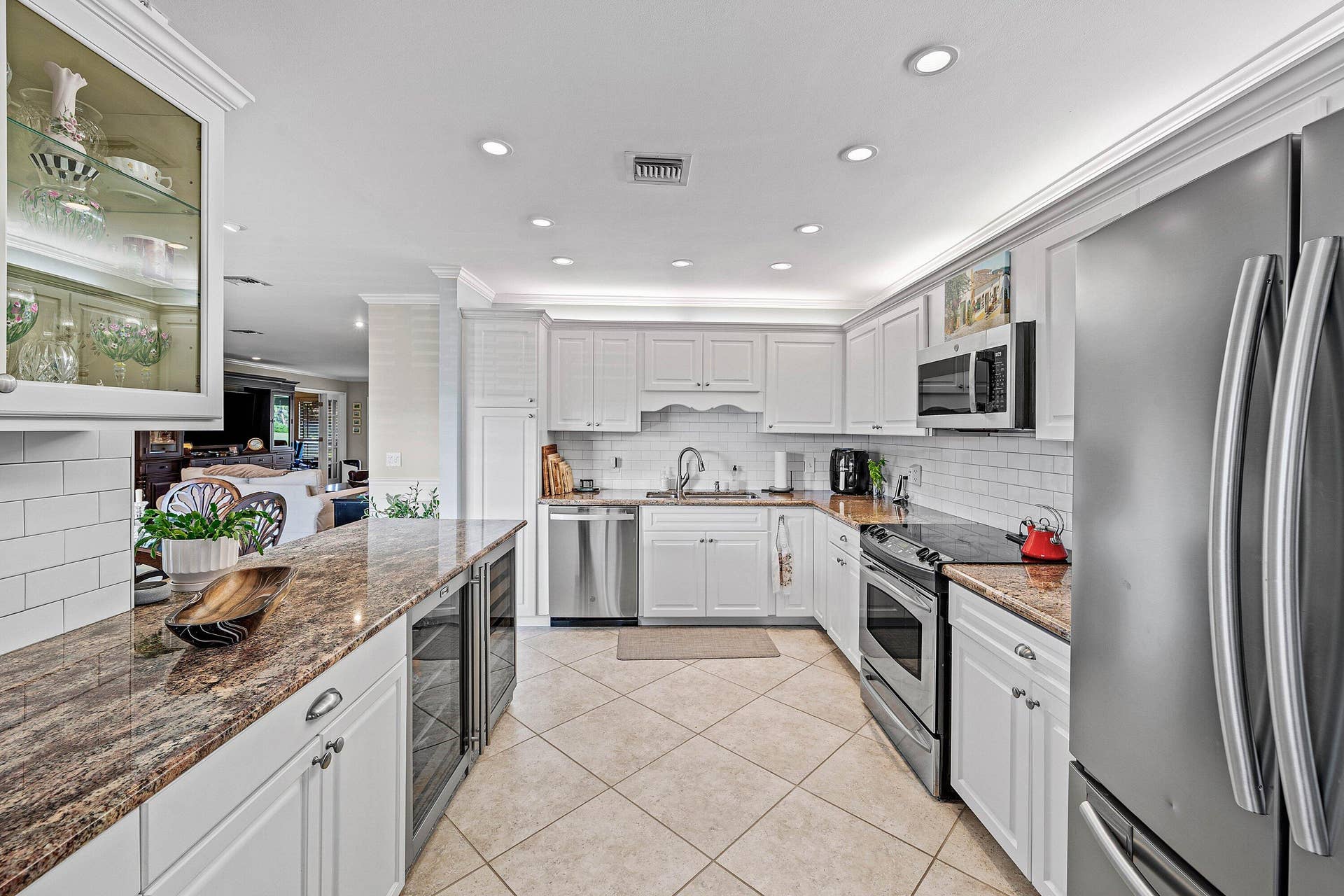 10093 Quail Covey Road, #Hibiscus N, Boynton Beach, FL 33436 012-10093QuailCoveyRoad-BoyntonBeach-FL-