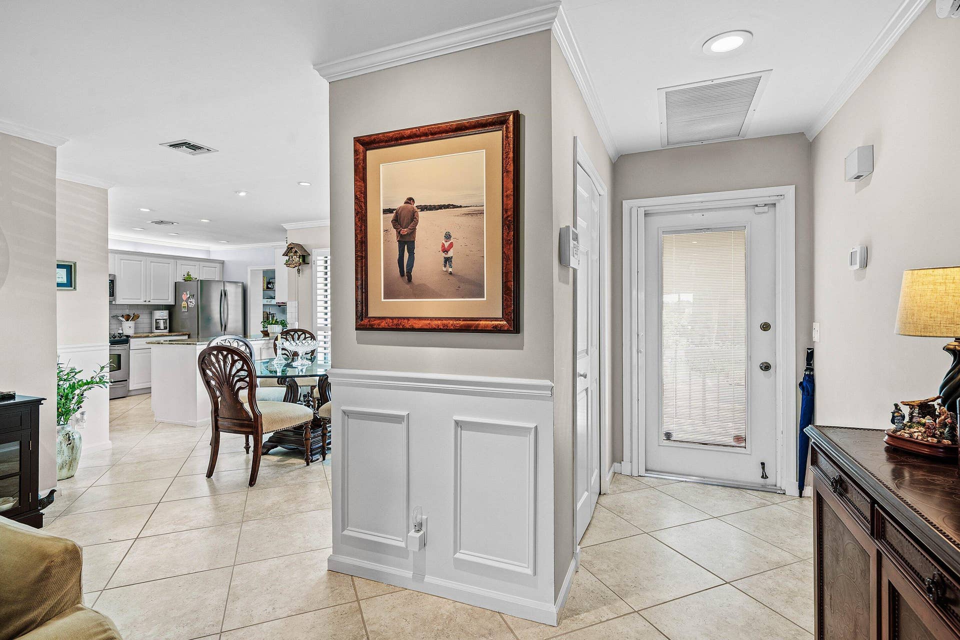 10093 Quail Covey Road, #Hibiscus N, Boynton Beach, FL 33436 004-10093QuailCoveyRoad-BoyntonBeach-FL-