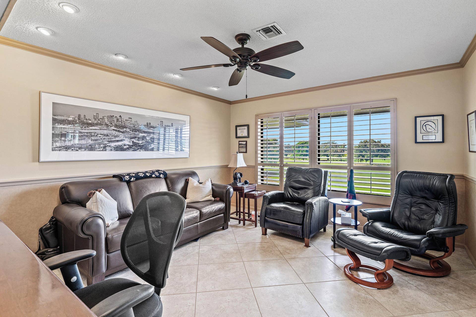10093 Quail Covey Road, #Hibiscus N, Boynton Beach, FL 33436 022-10093QuailCoveyRoad-BoyntonBeach-FL-