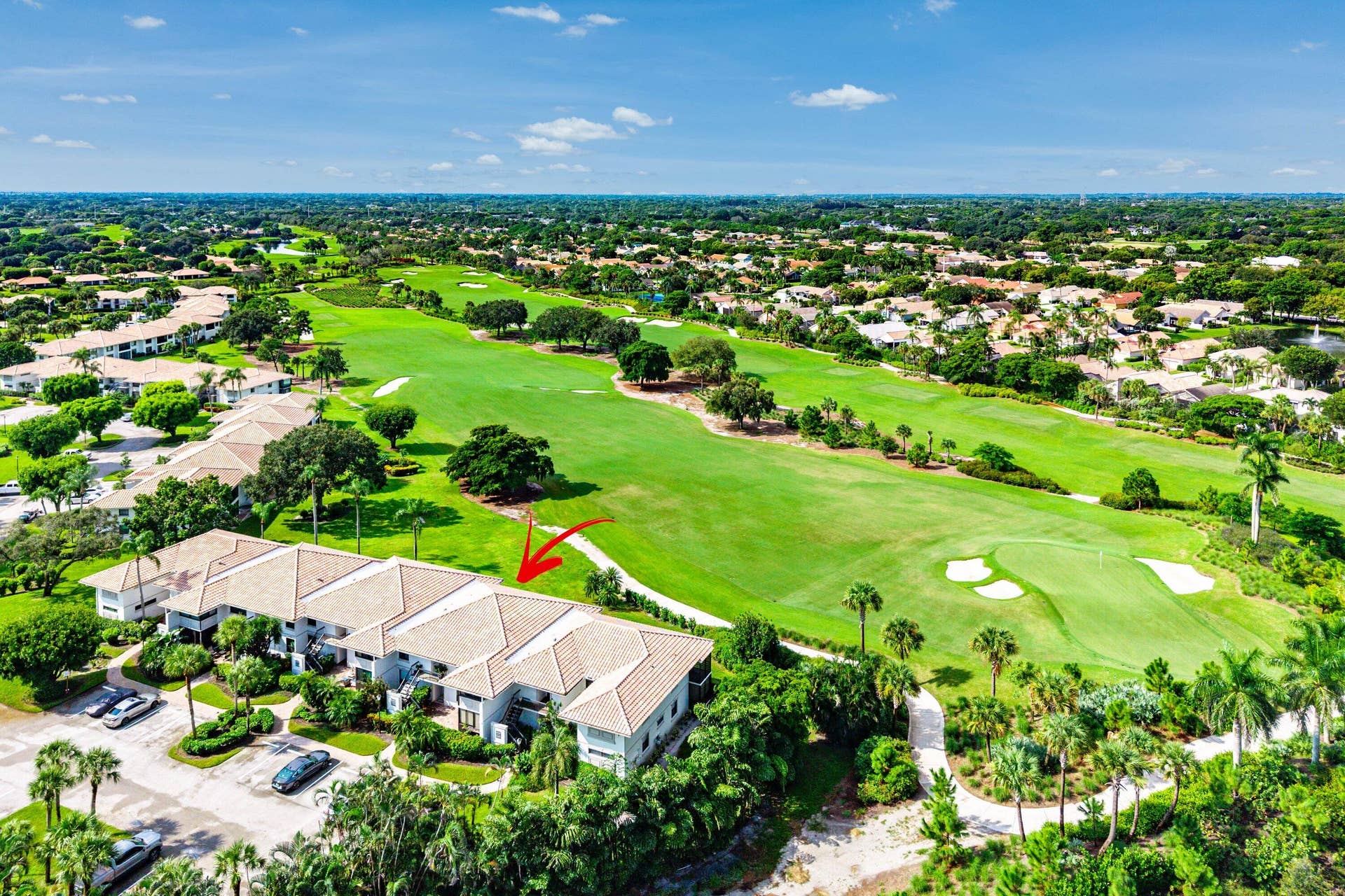 10093 Quail Covey Road, #Hibiscus N, Boynton Beach, FL 33436 034-10093QuailCoveyRoad-BoyntonBeach-FL-