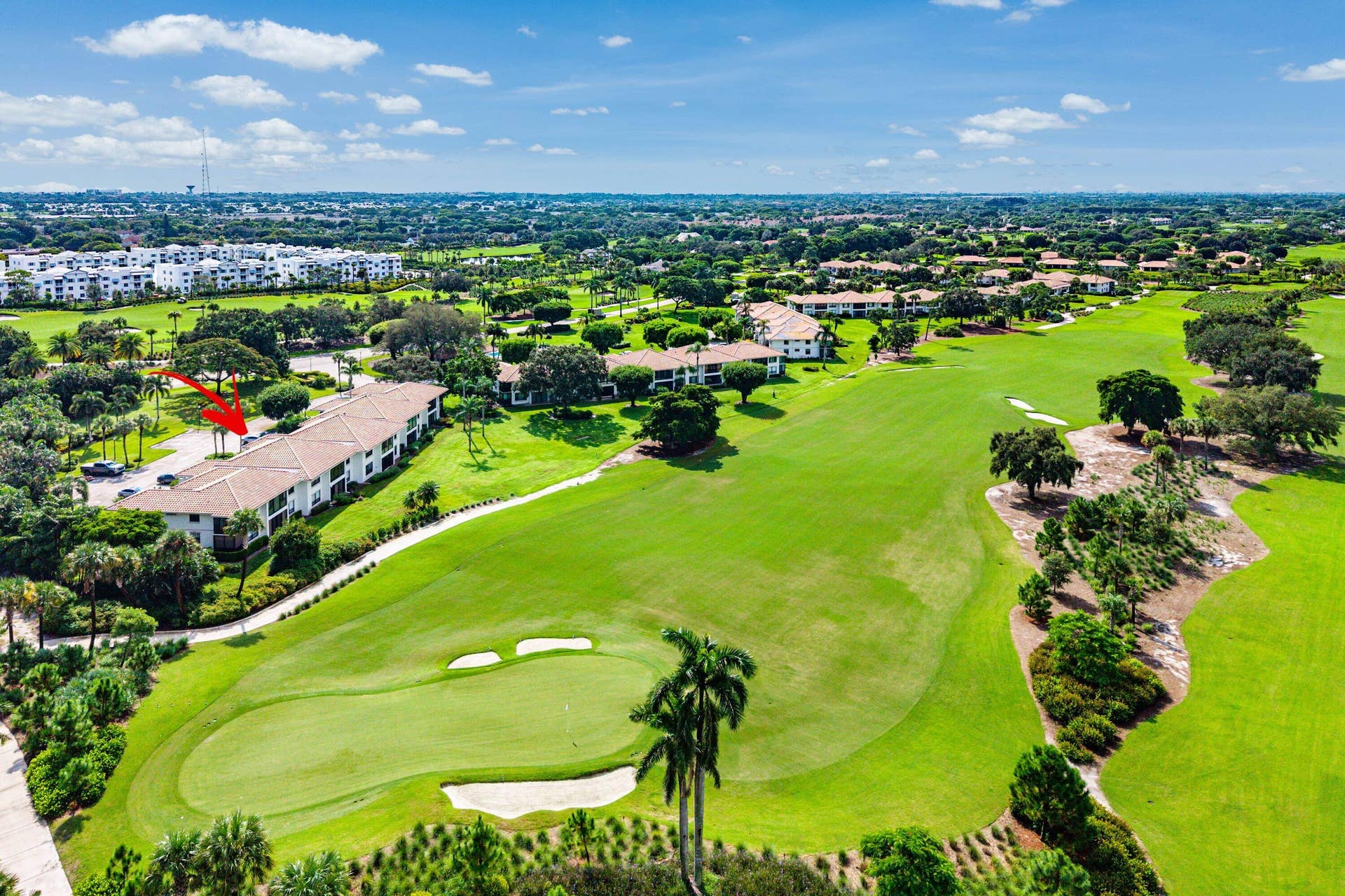 10093 Quail Covey Road, #Hibiscus N, Boynton Beach, FL 33436 036-10093QuailCoveyRoad-BoyntonBeach-FL-