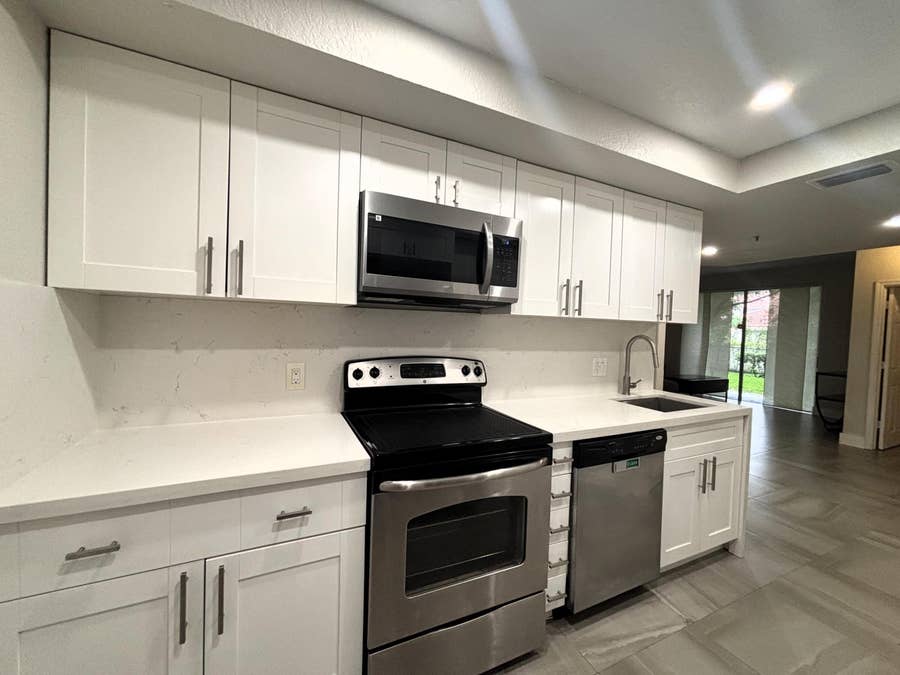 Property photo for 765 SW 148th Avenue, #1201, Sunrise, FL