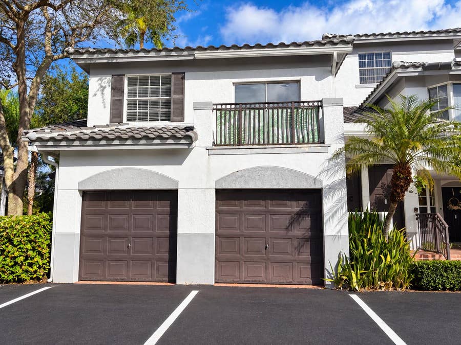 Property photo for 765 SW 148th Avenue, #1201, Sunrise, FL