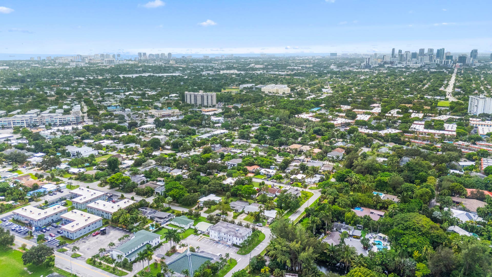 DJI_20261002121034_0023_D