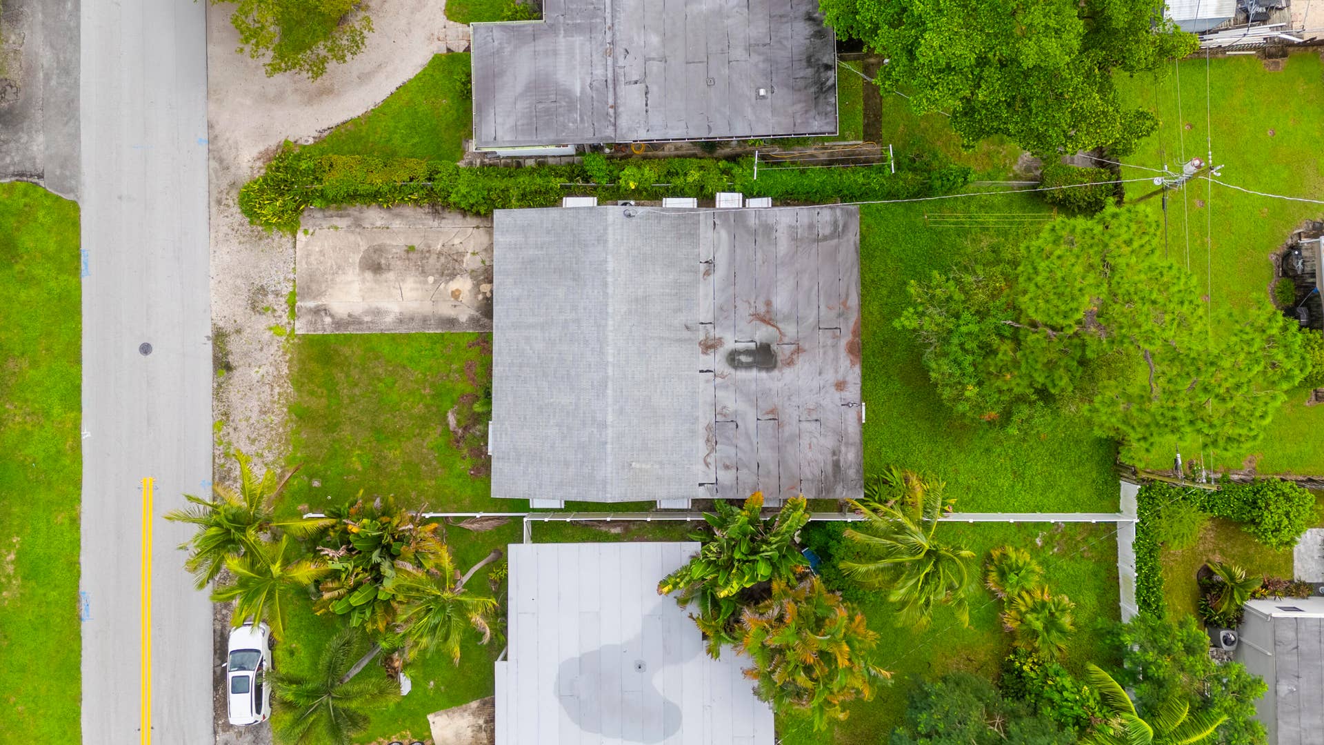 DJI_20261002120807_0018_D