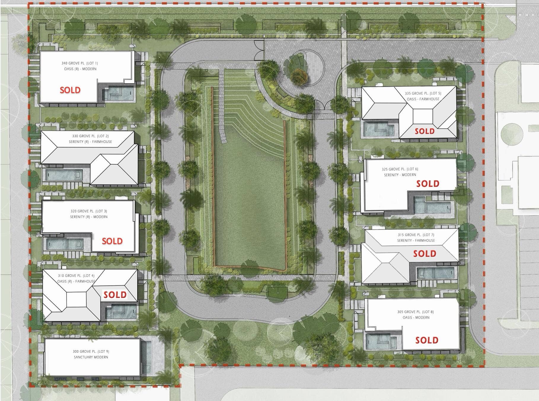 300 Grove Place, Delray Beach, FL 33444 Screenshot 2026-09-17 at 11.18.32AM
