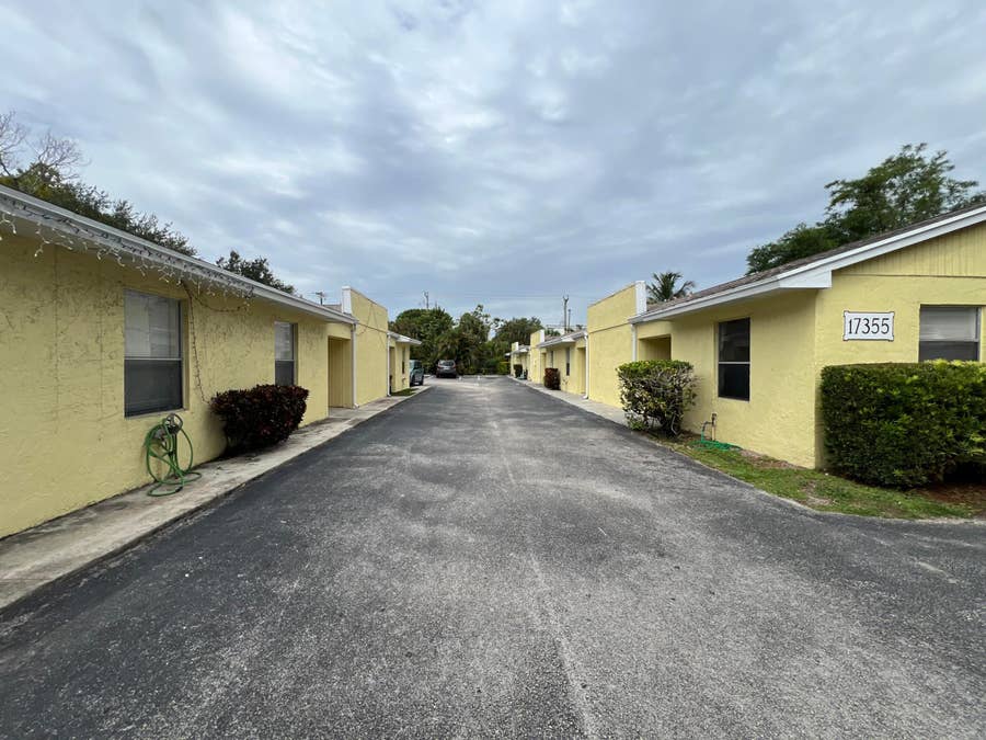Property photo for 17355 BUSH Road, #E, Jupiter, FL