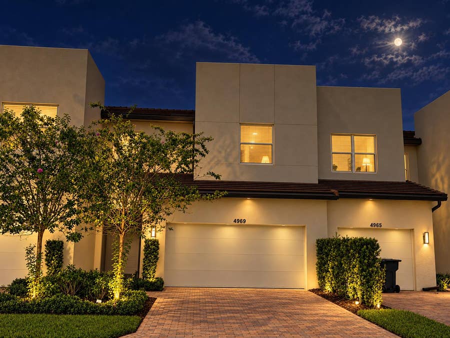 Property photo for 4969 NAVALI Drive, Lake Worth, FL