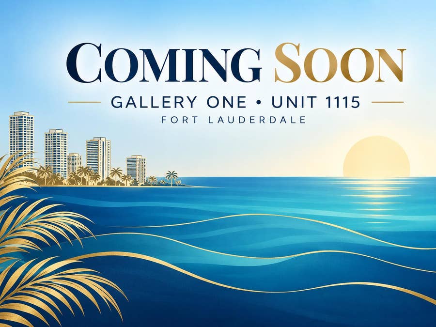 Property photo for 2670 E SUNRISE Boulevard, #1115, Fort Lauderdale, FL