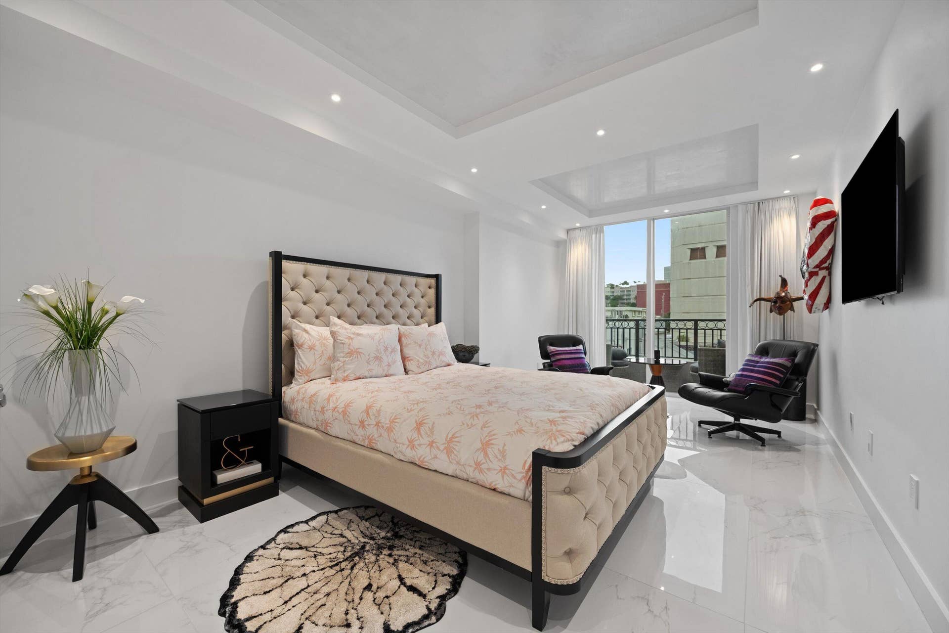 600 S DIXIE Highway, #315, West Palm Beach, FL 33401 24-DSC_8909