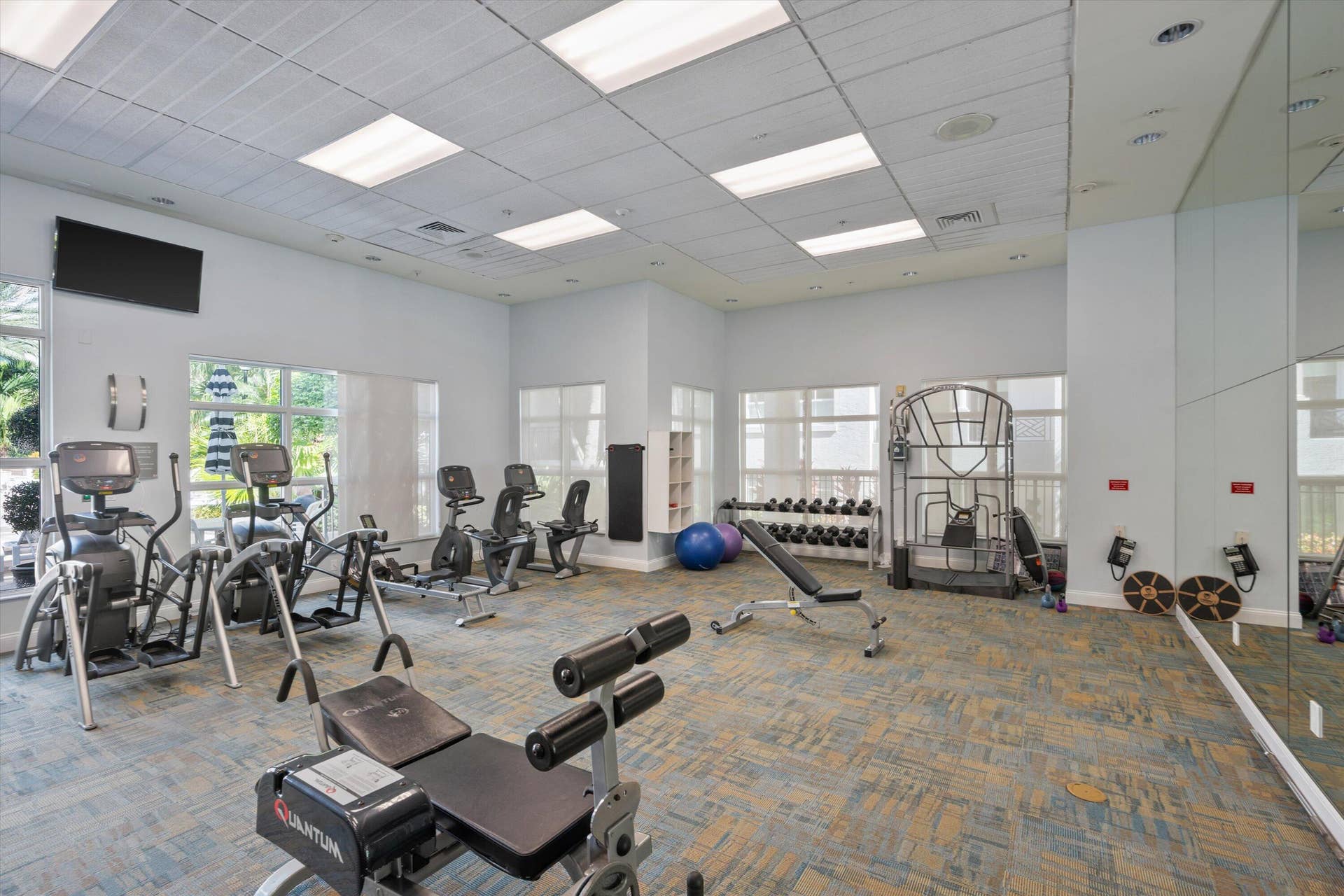 600 S DIXIE Highway, #315, West Palm Beach, FL 33401 37-09-DSC_5498