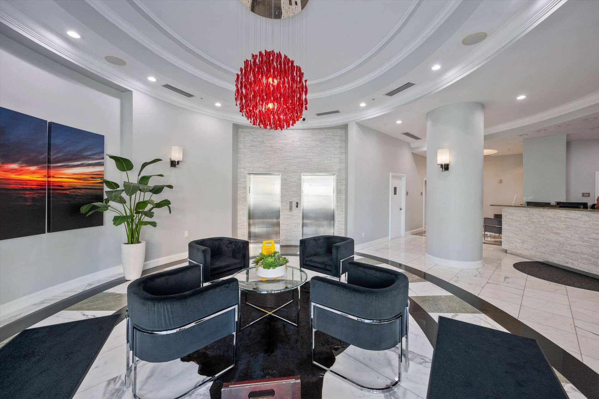 600 S DIXIE Highway, #315, West Palm Beach, FL 33401 32-04-DSC_5506