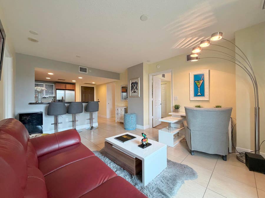 Property photo for 610 Clematis Street, #226, West Palm Beach, FL