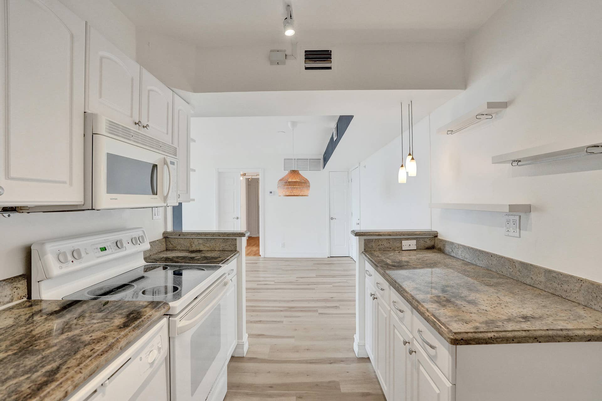 DSC03298