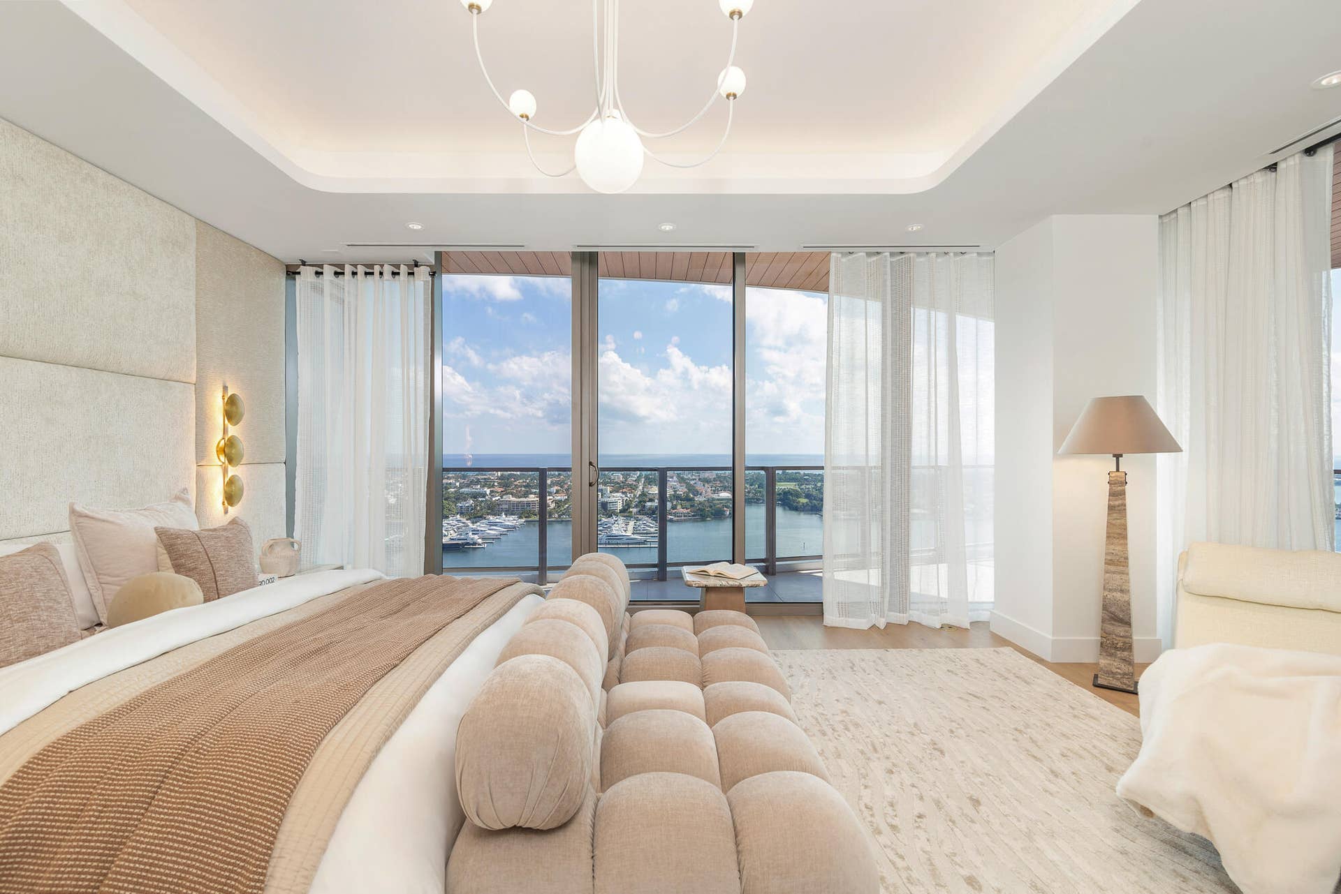 1333 S Flagler Drive, #2302, West Palm Beach, FL 33401 low-20