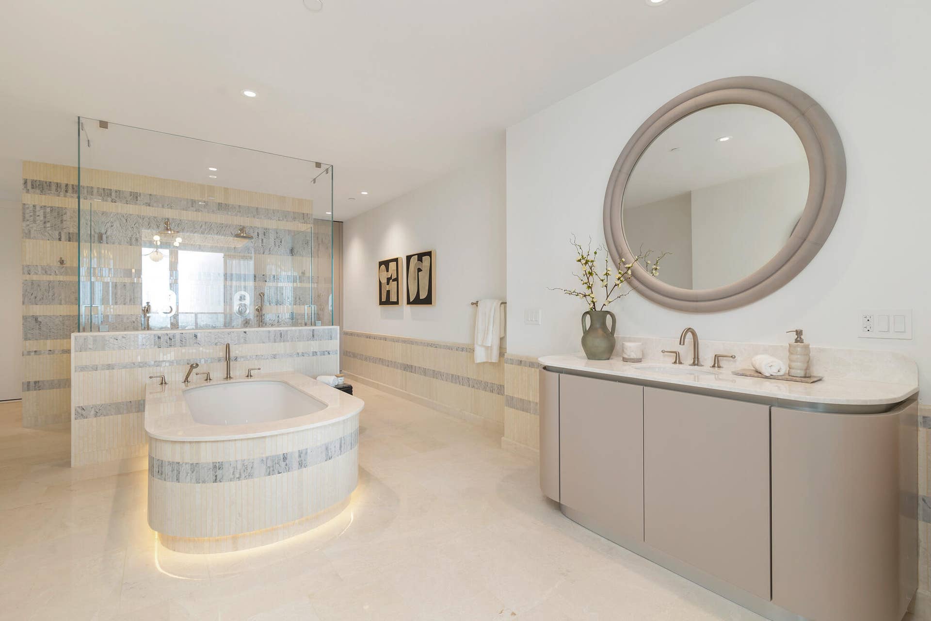 1333 S Flagler Drive, #2302, West Palm Beach, FL 33401 low-23