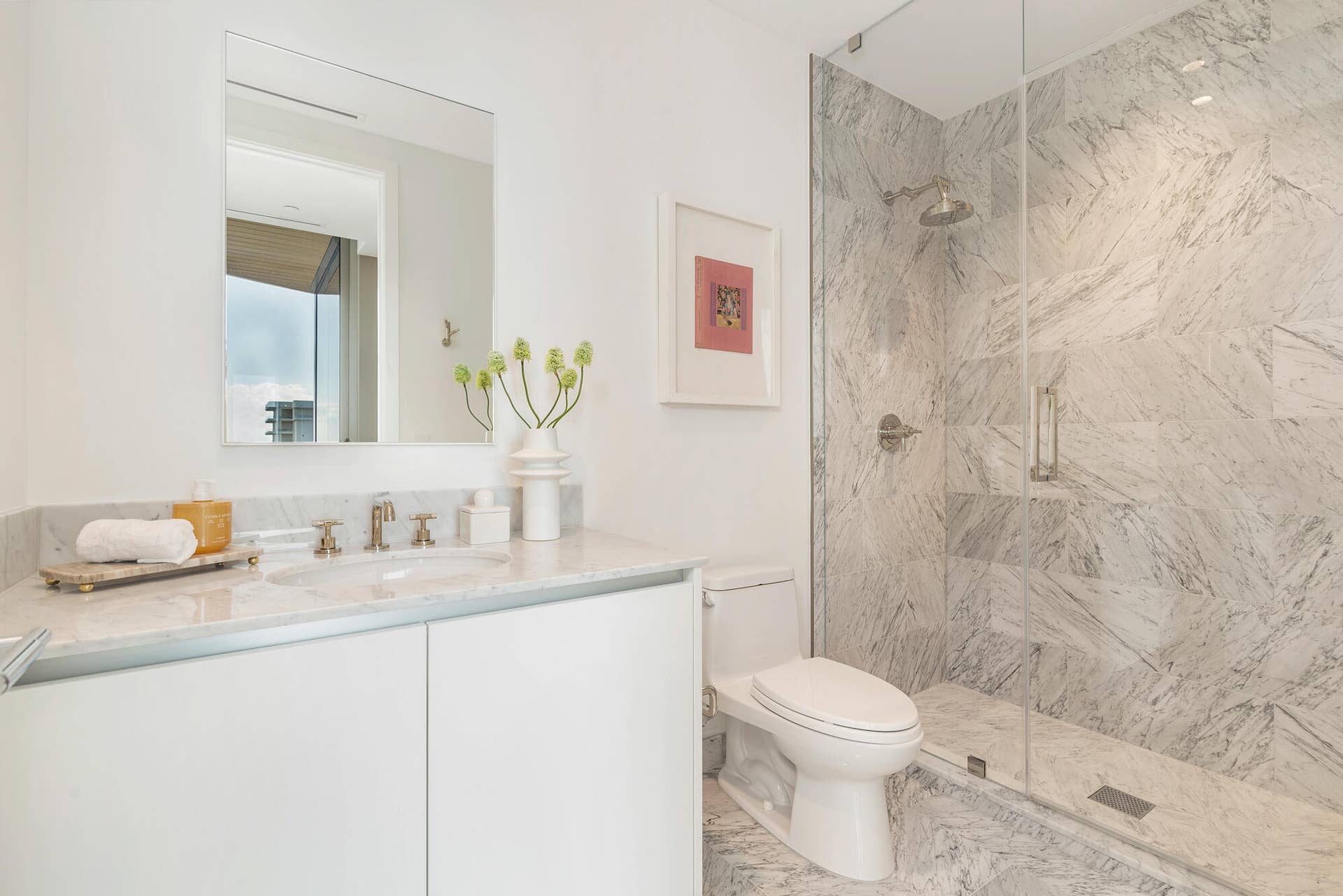 1333 S Flagler Drive, #2302, West Palm Beach, FL 33401 low-33