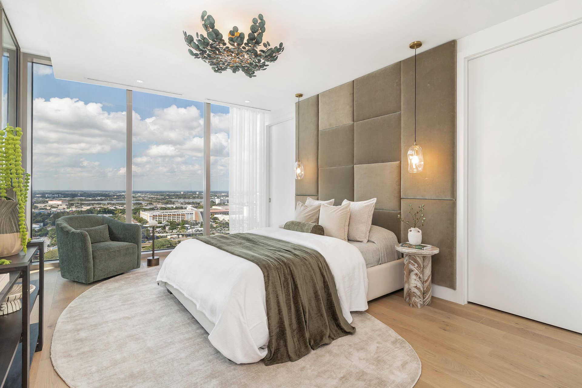 1333 S Flagler Drive, #2302, West Palm Beach, FL 33401 low-26