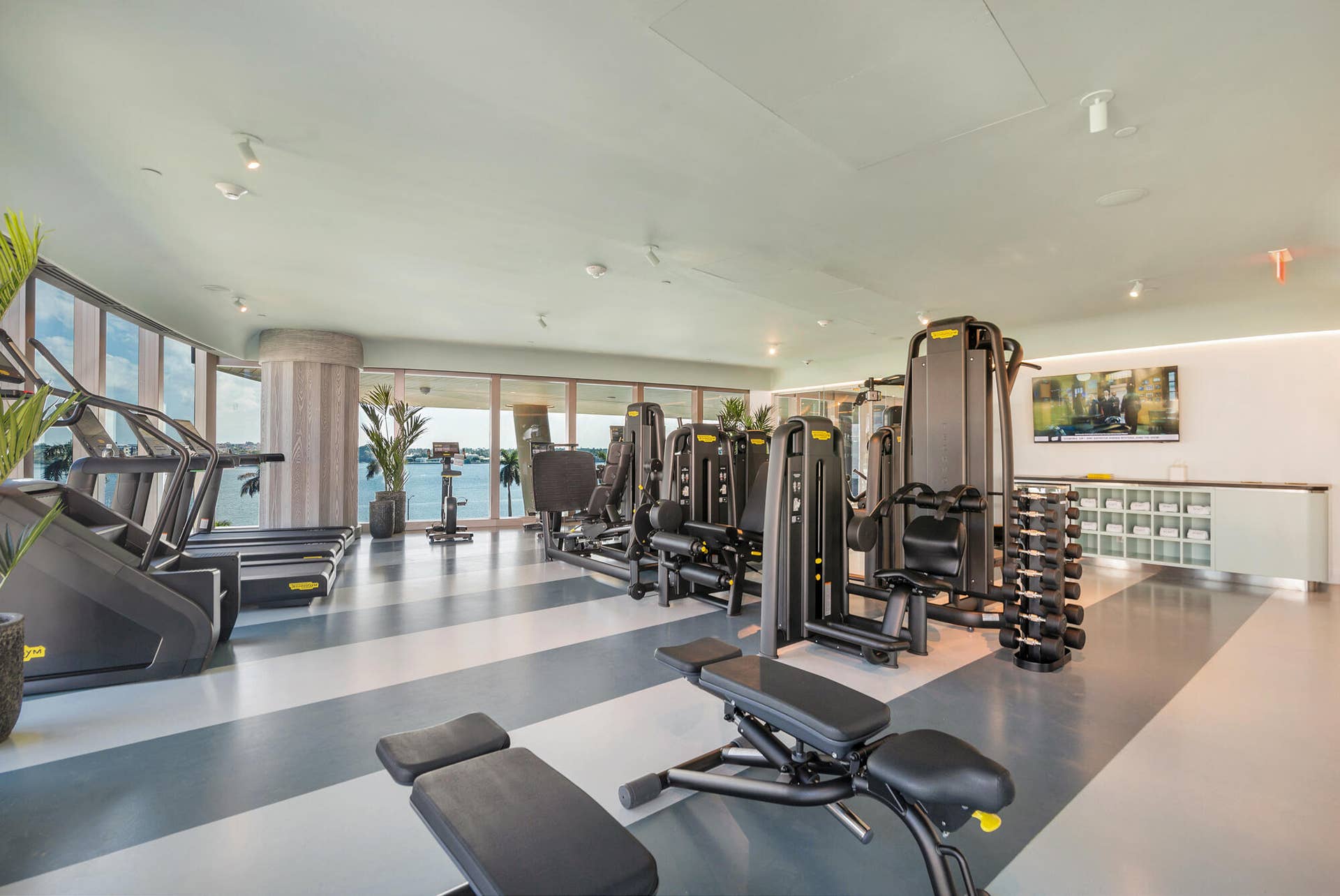 1333 S Flagler Drive, #2302, West Palm Beach, FL 33401 low-44