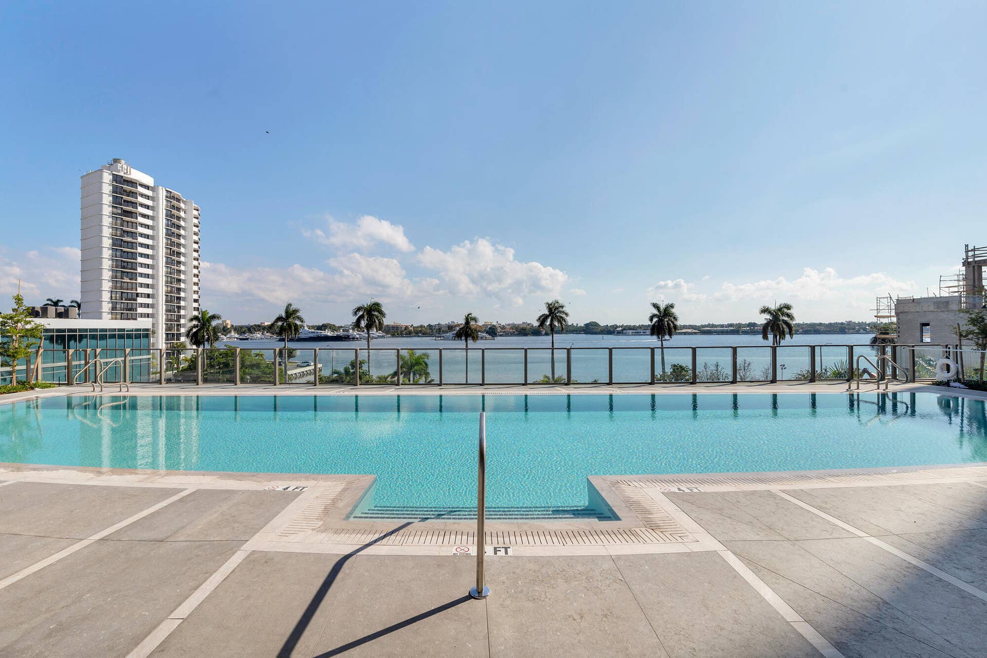 1333 S Flagler Drive, #2302, West Palm Beach, FL 33401 low-43