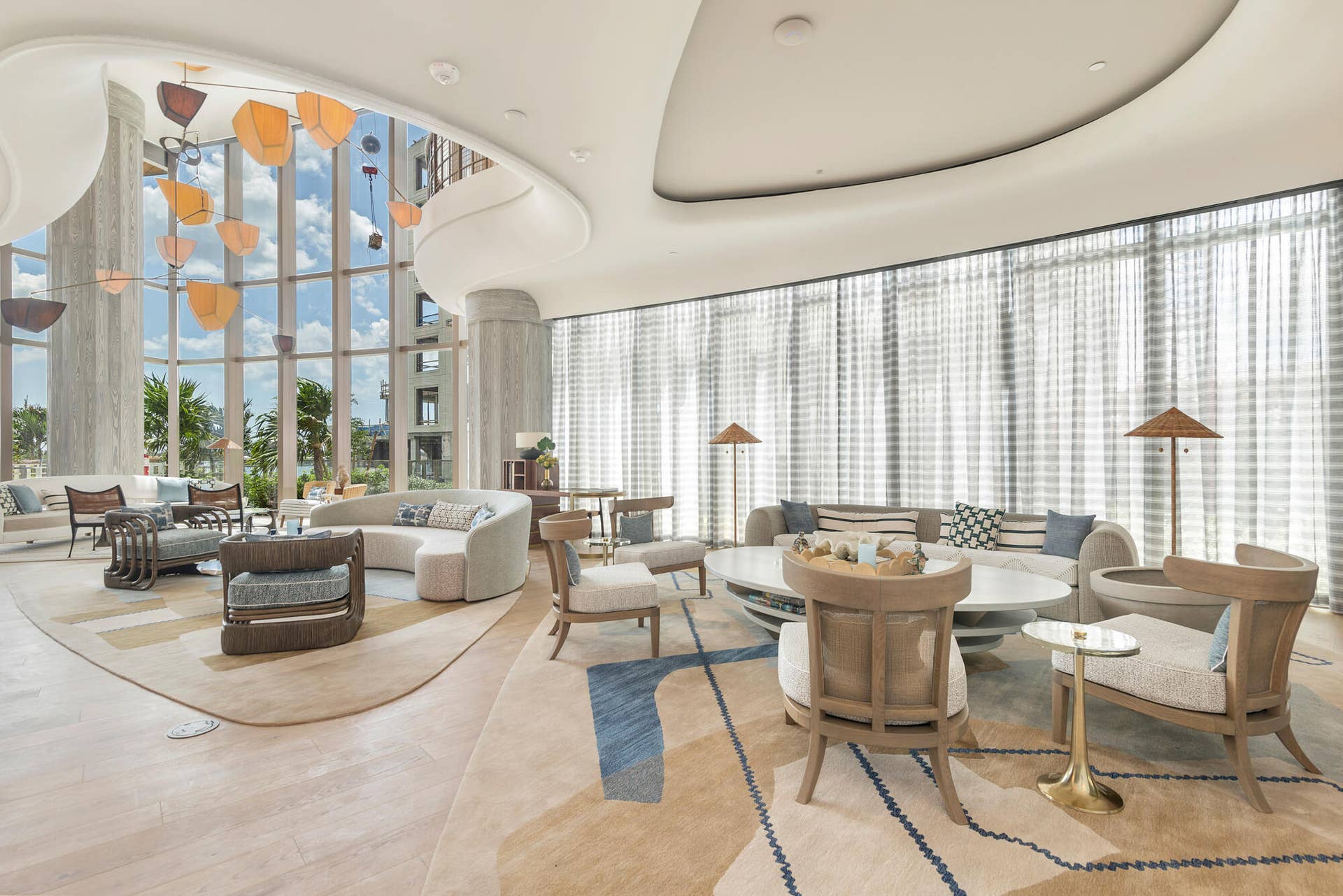 1333 S Flagler Drive, #2302, West Palm Beach, FL 33401 low-55