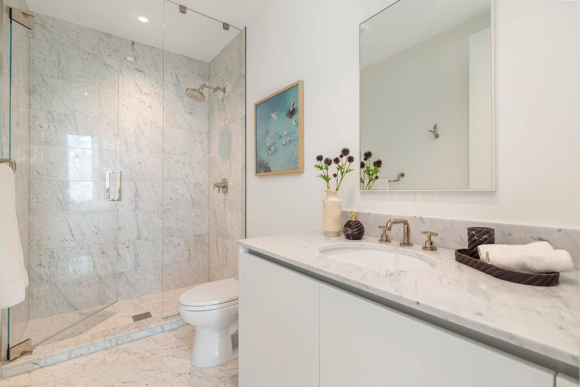 1333 S Flagler Drive, #2302, West Palm Beach, FL 33401 low-29