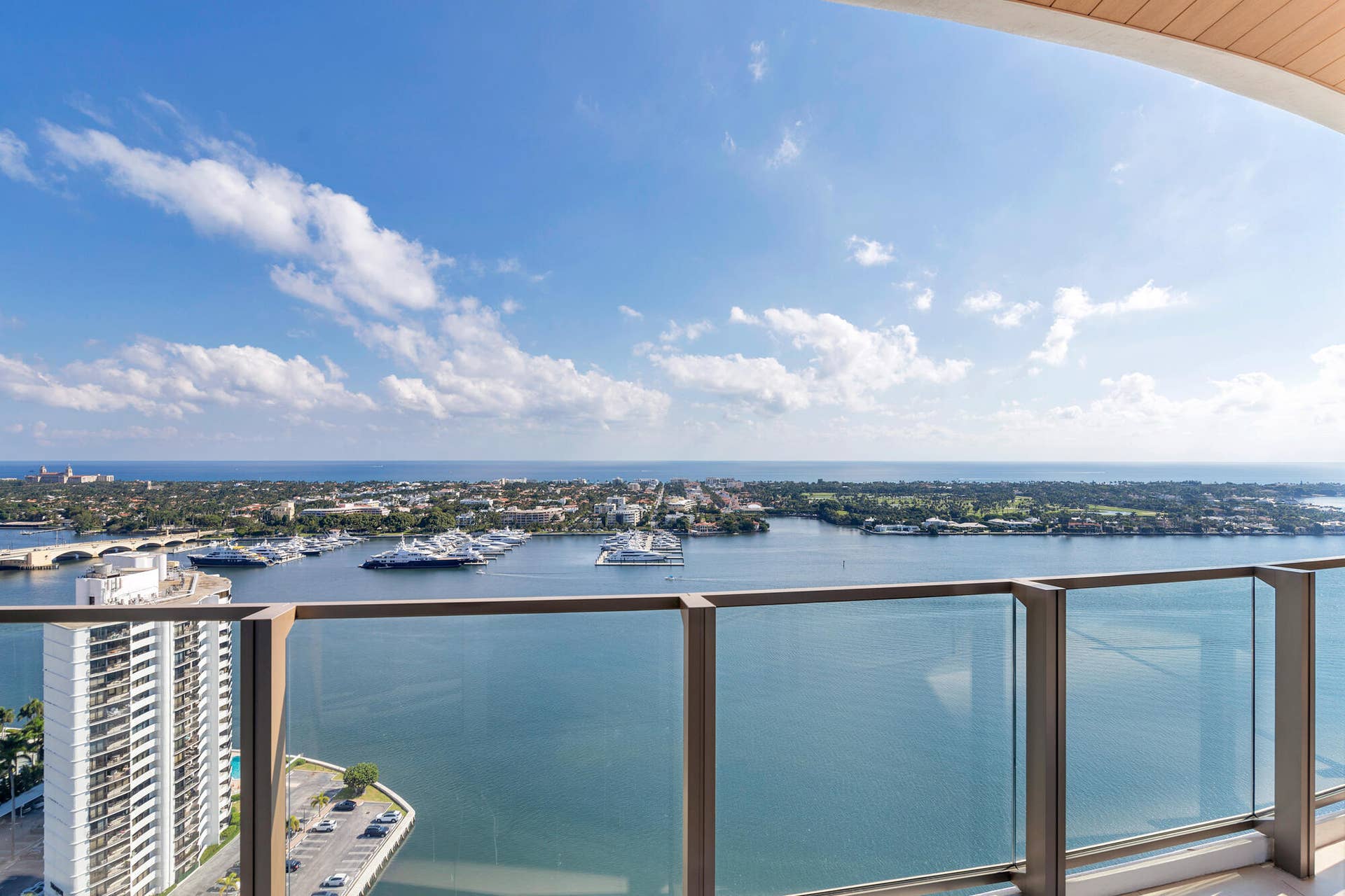 1333 S Flagler Drive, #2302, West Palm Beach, FL 33401 low-38