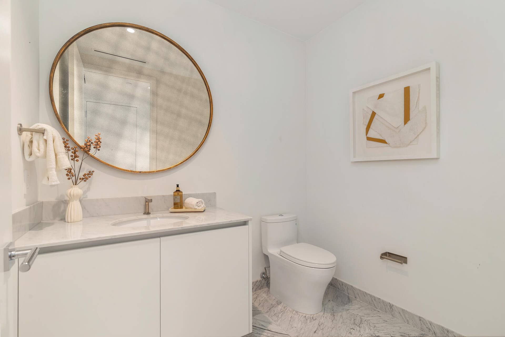 1333 S Flagler Drive, #2302, West Palm Beach, FL 33401 low-25