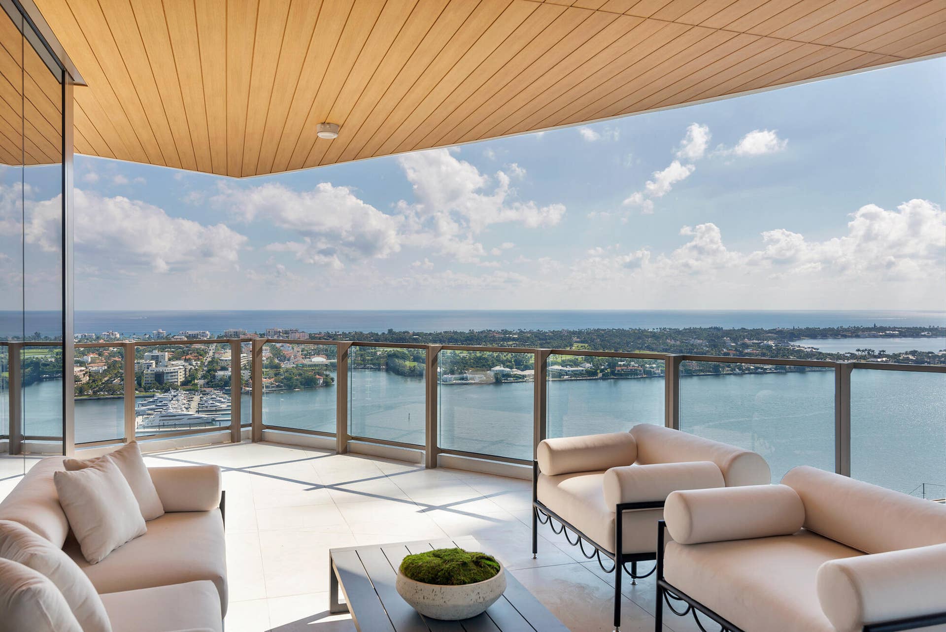 1333 S Flagler Drive, #2302, West Palm Beach, FL 33401 low-40