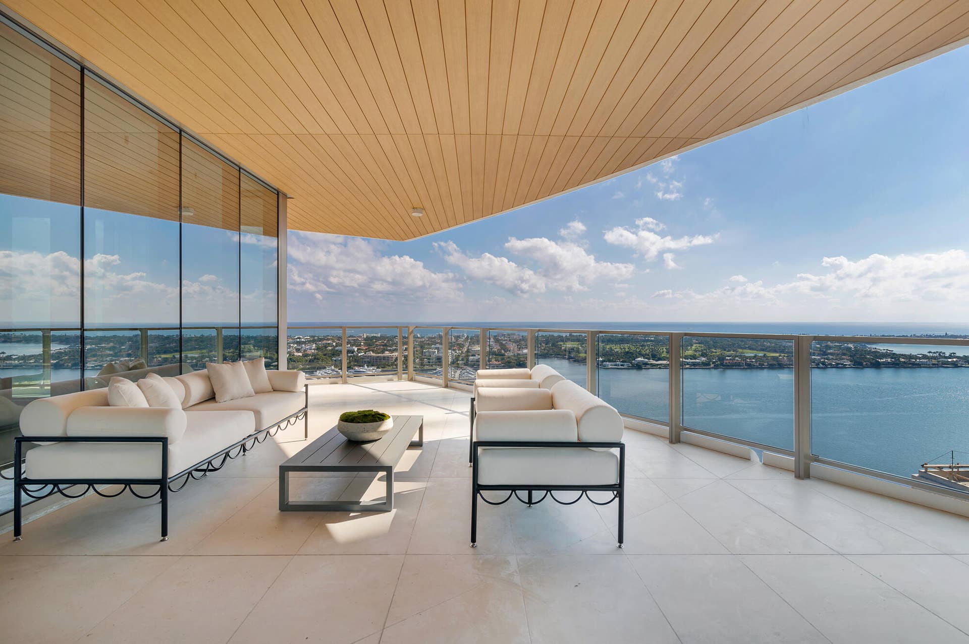 1333 S Flagler Drive, #2302, West Palm Beach, FL 33401 low-35