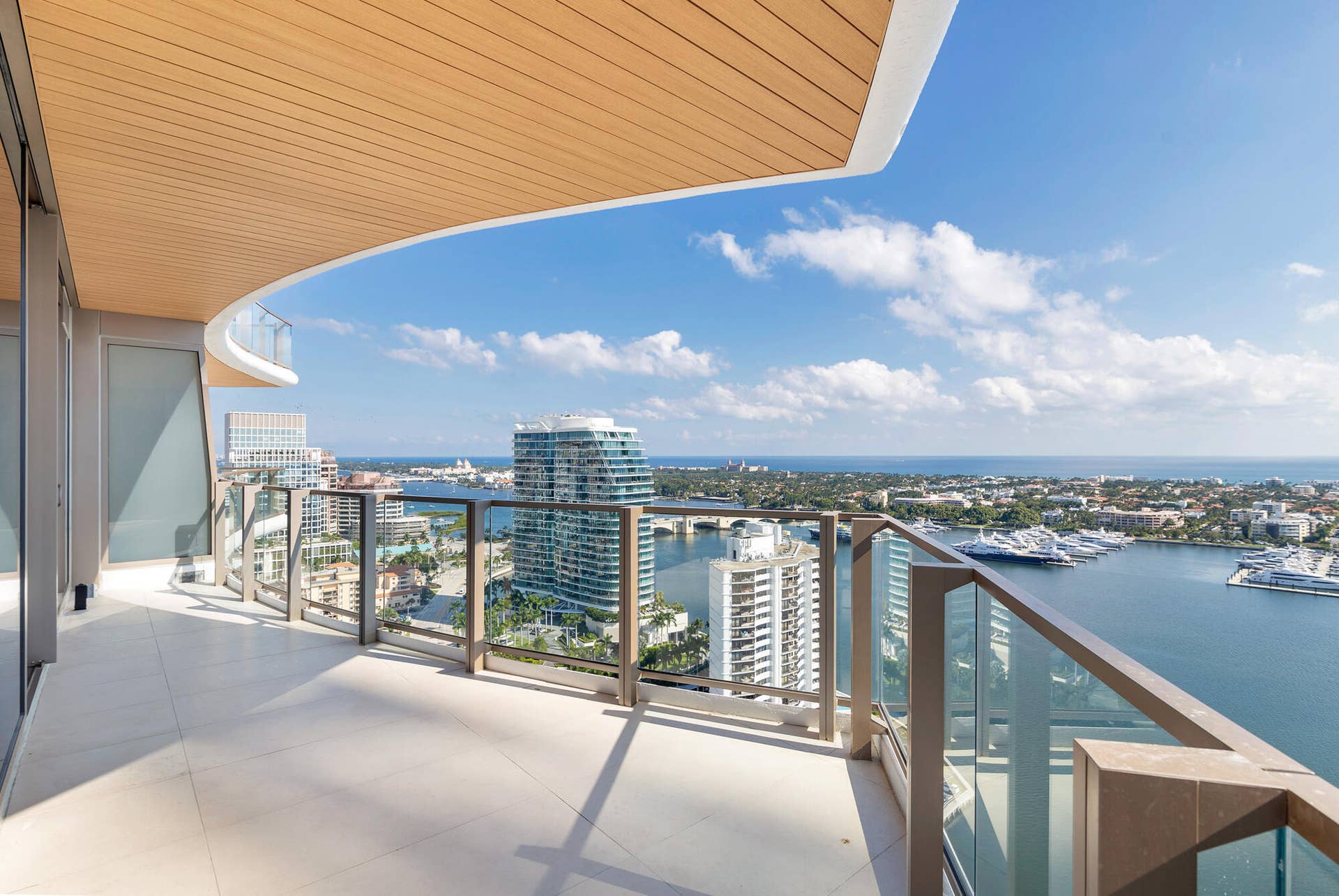 1333 S Flagler Drive, #2302, West Palm Beach, FL 33401 low-37