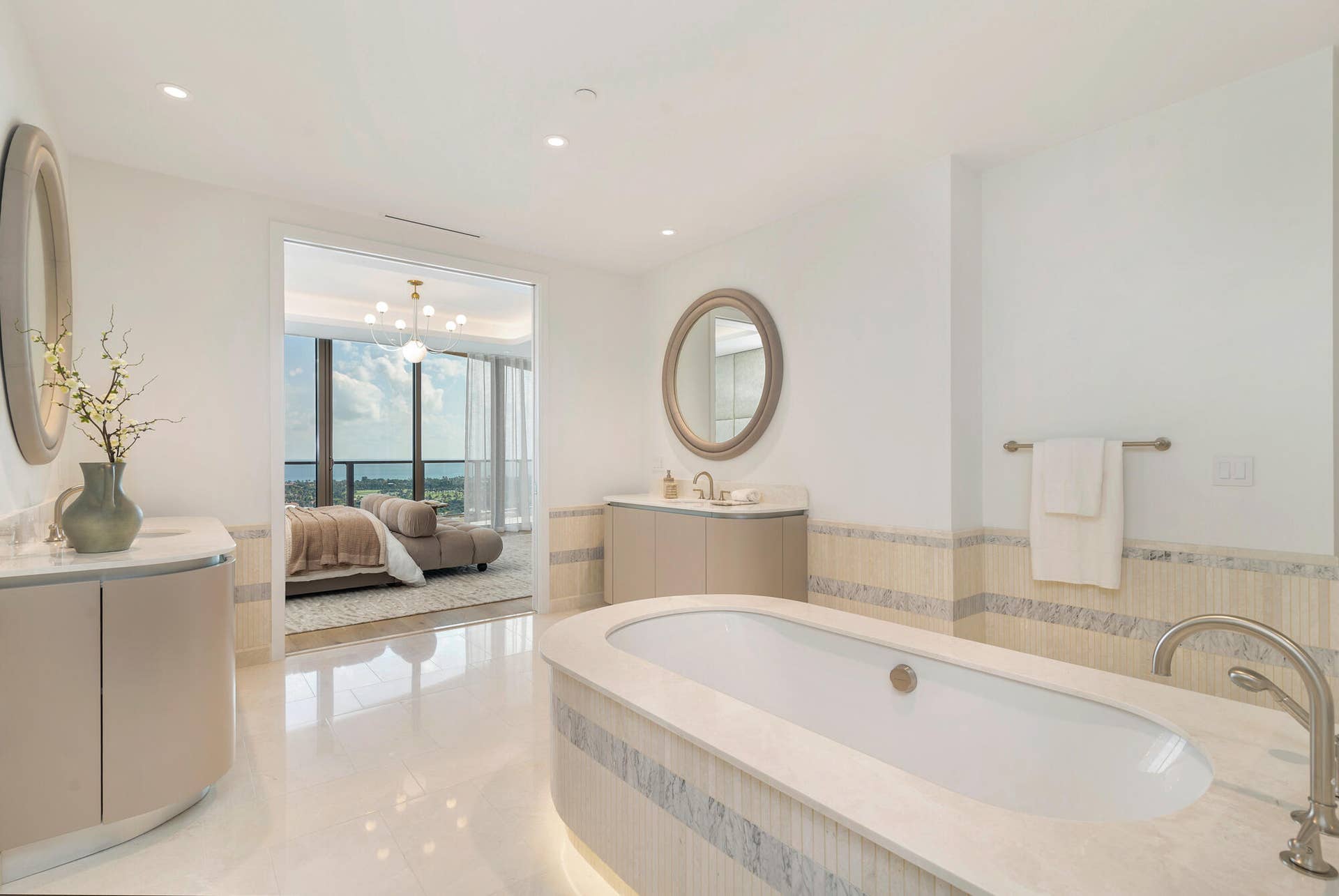 1333 S Flagler Drive, #2302, West Palm Beach, FL 33401 low-24