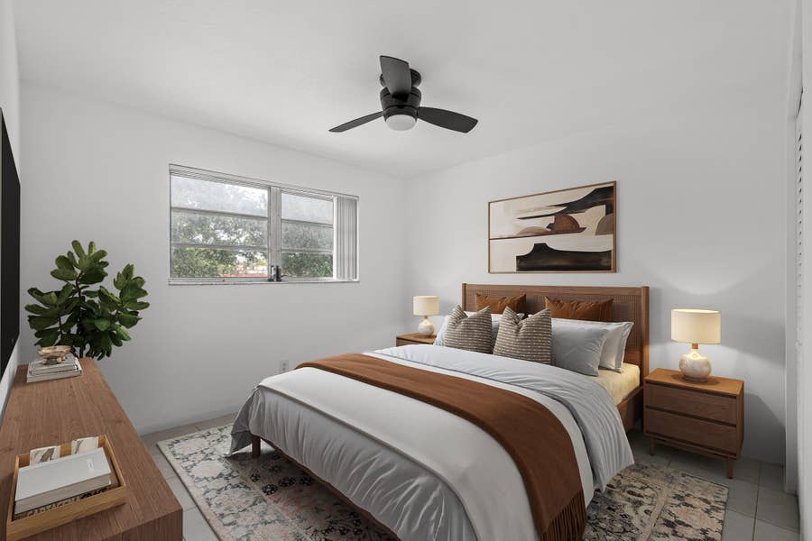 Property photo for 1908 NW 4th Avenue, #122, Boca Raton, FL