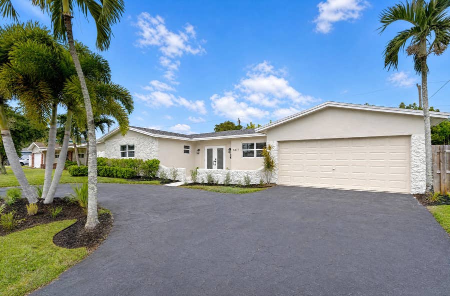 Property photo for 4471 NW 6th Court, Coconut Creek, FL